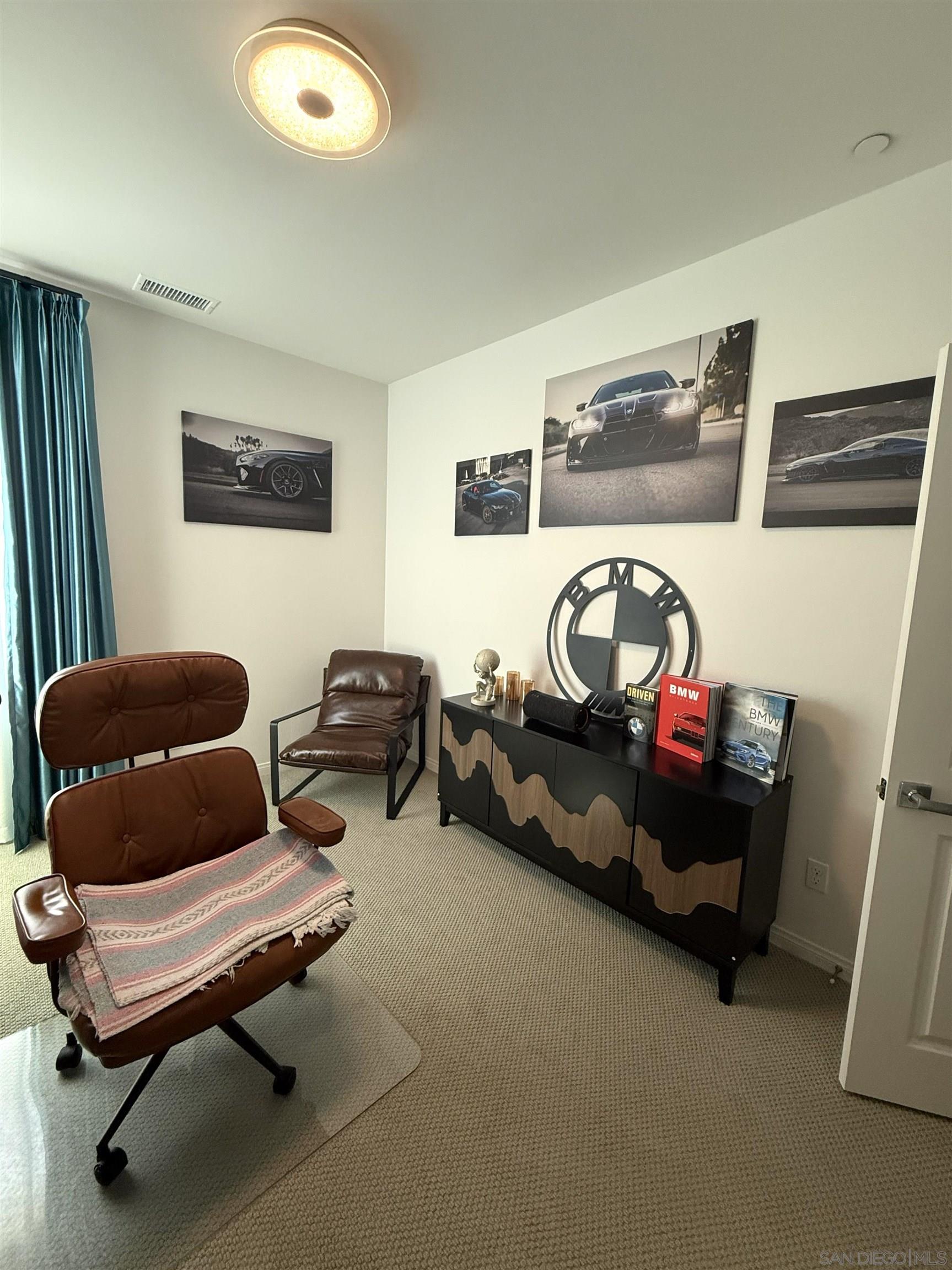 Detail Gallery Image 6 of 34 For 8515  Goldfield St, Santee,  CA 92071 - 4 Beds | 3 Baths