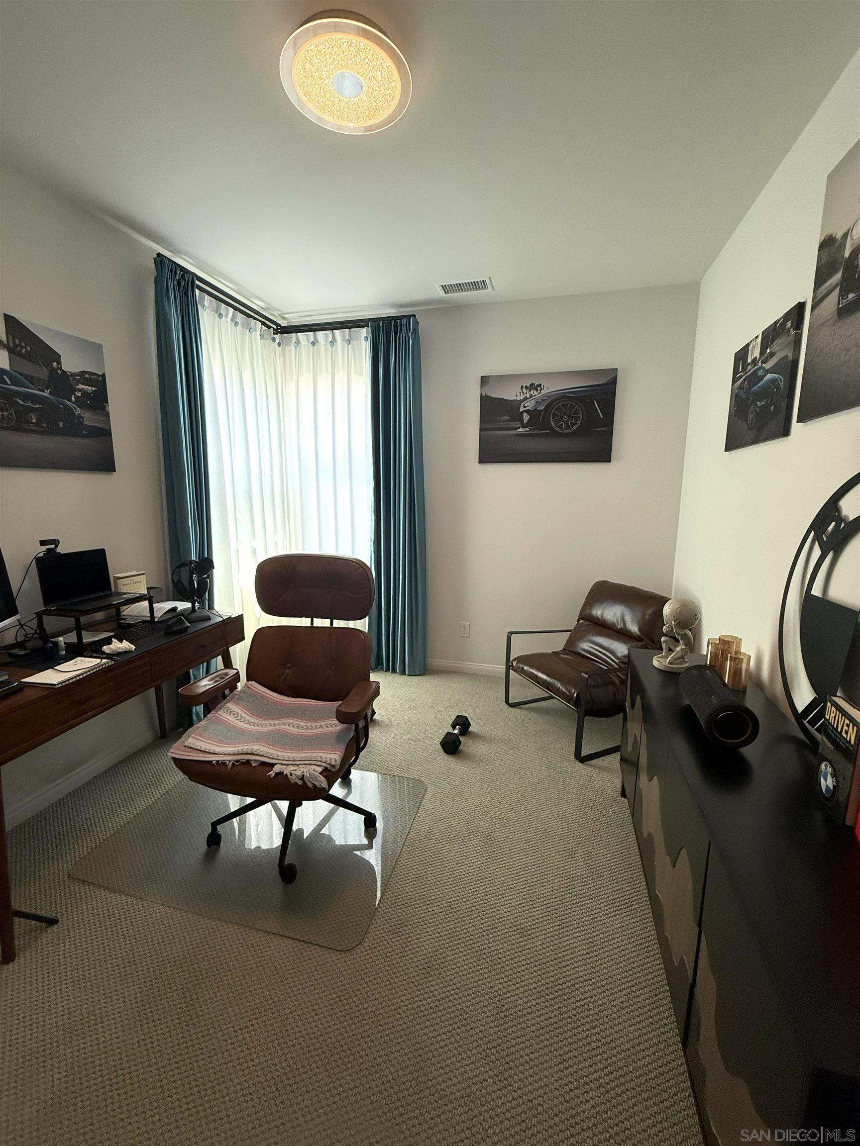 Detail Gallery Image 8 of 34 For 8515  Goldfield St, Santee,  CA 92071 - 4 Beds | 3 Baths