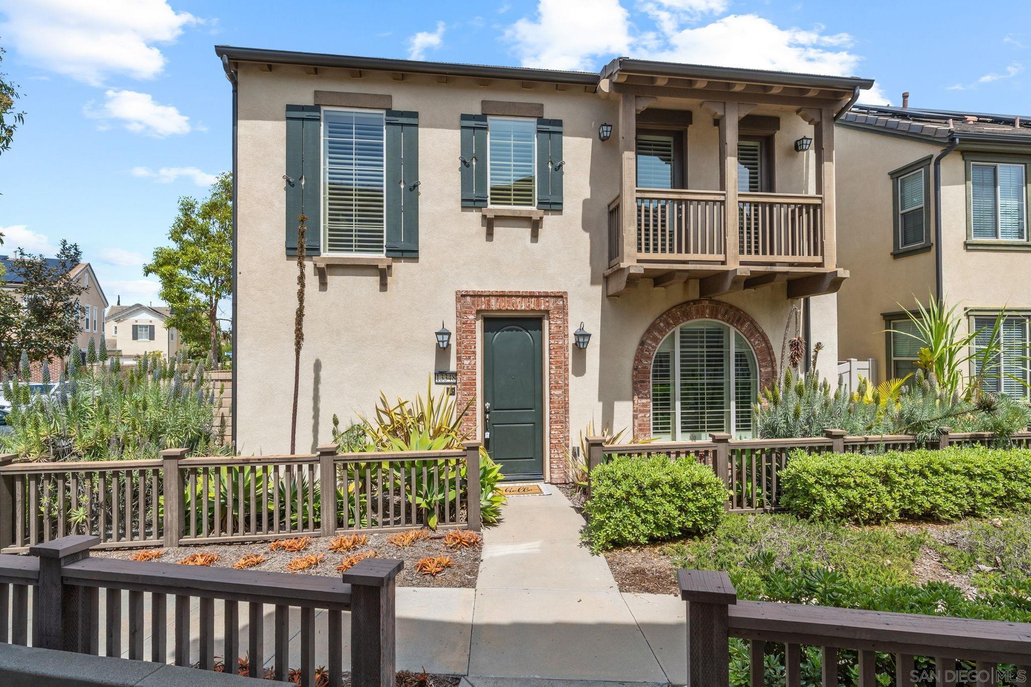 Front Image Thumbnail for SD260009316