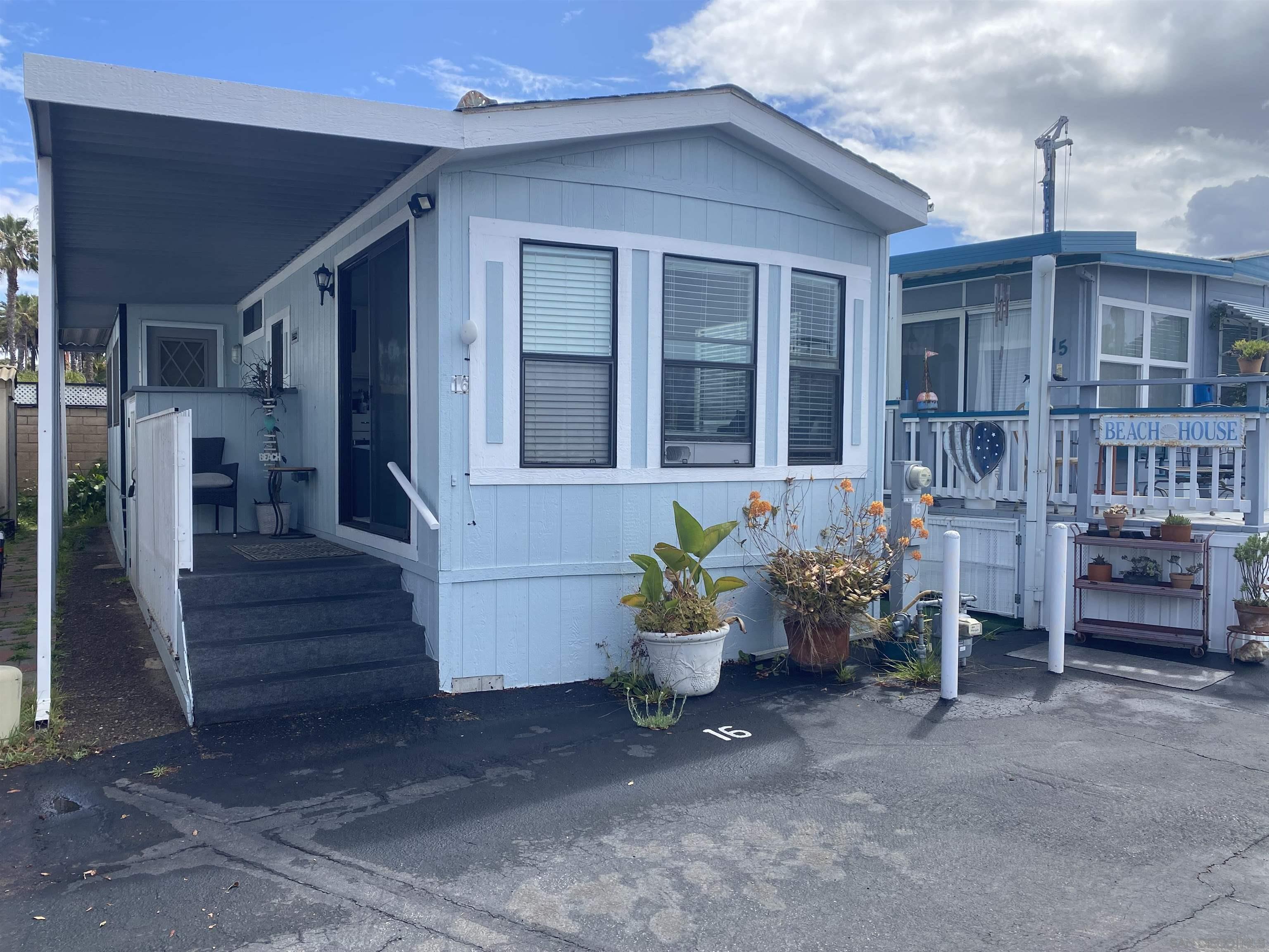 Front Image Thumbnail for SD260009319