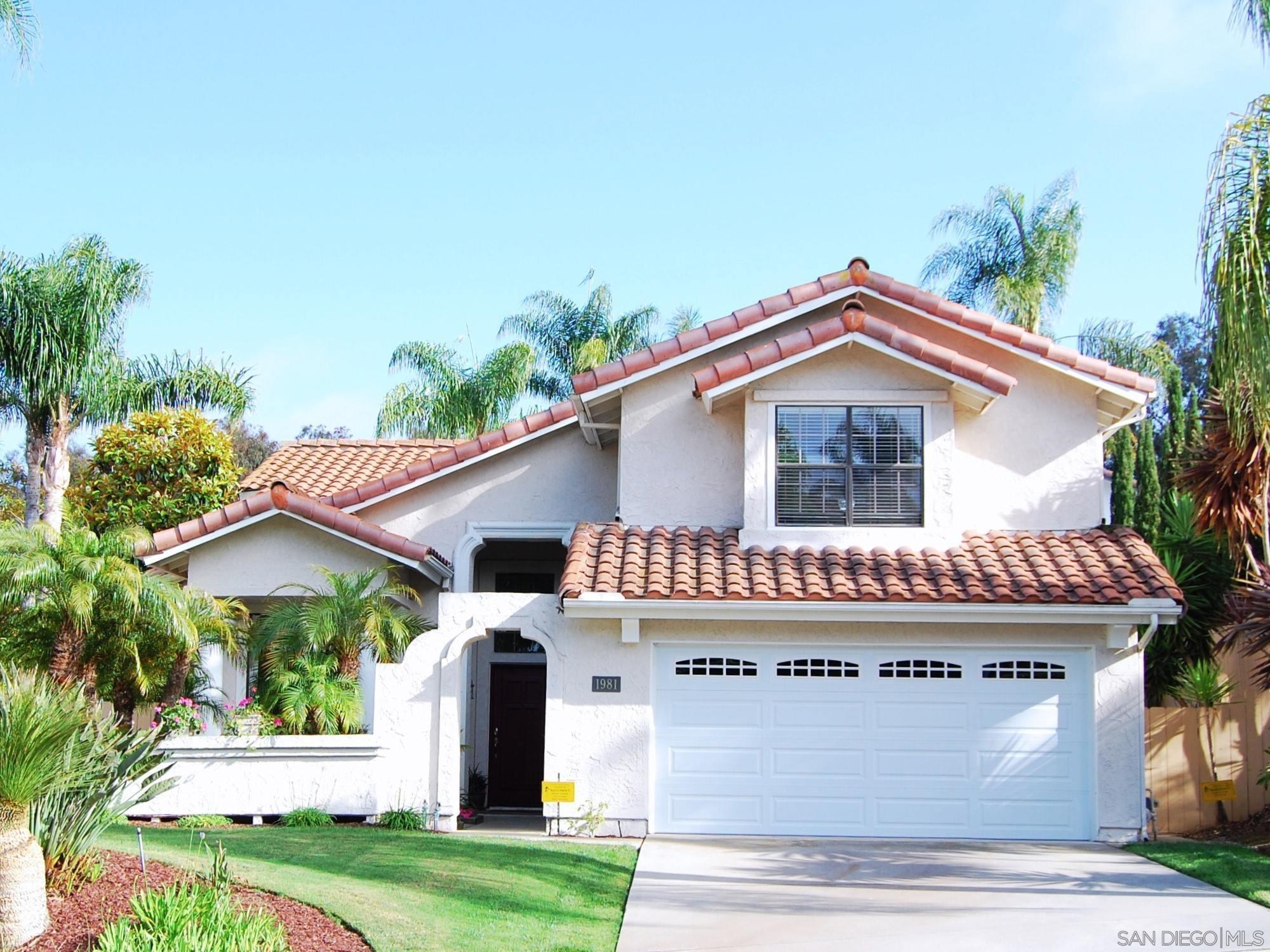 Front Image Thumbnail for SD260009320