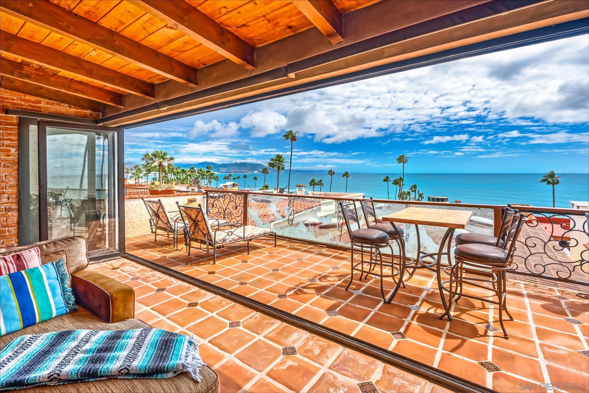 Front Image Thumbnail for SD260009322