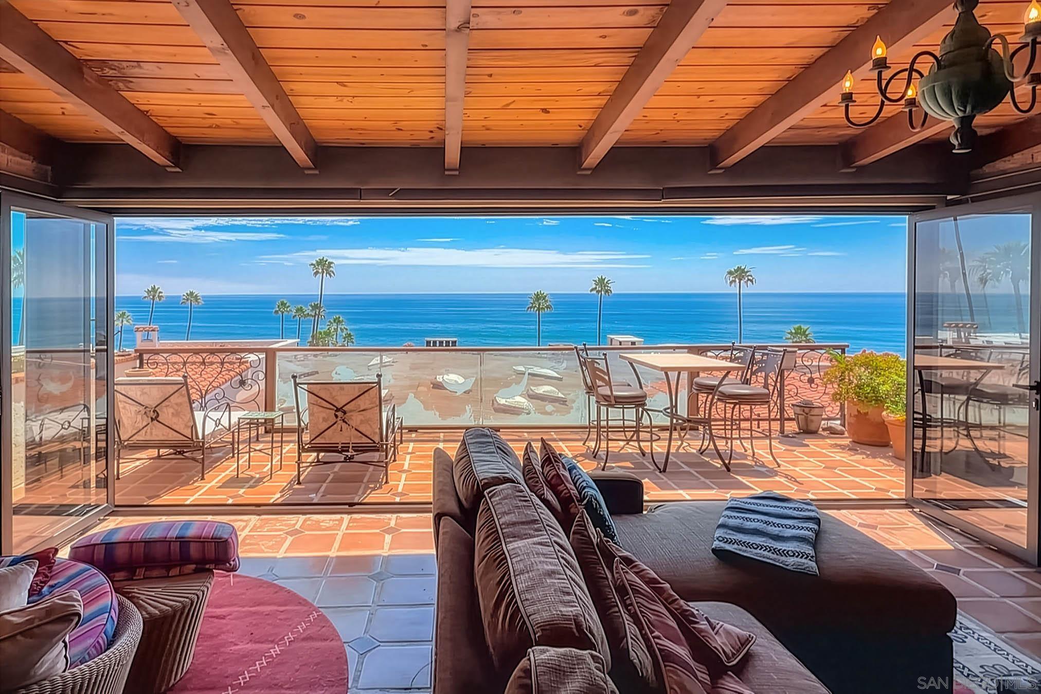 Detail Gallery Image 2 of 26 For 82  Pelicanos Oeste, –,  CA 99999 - 2 Beds | 2 Baths