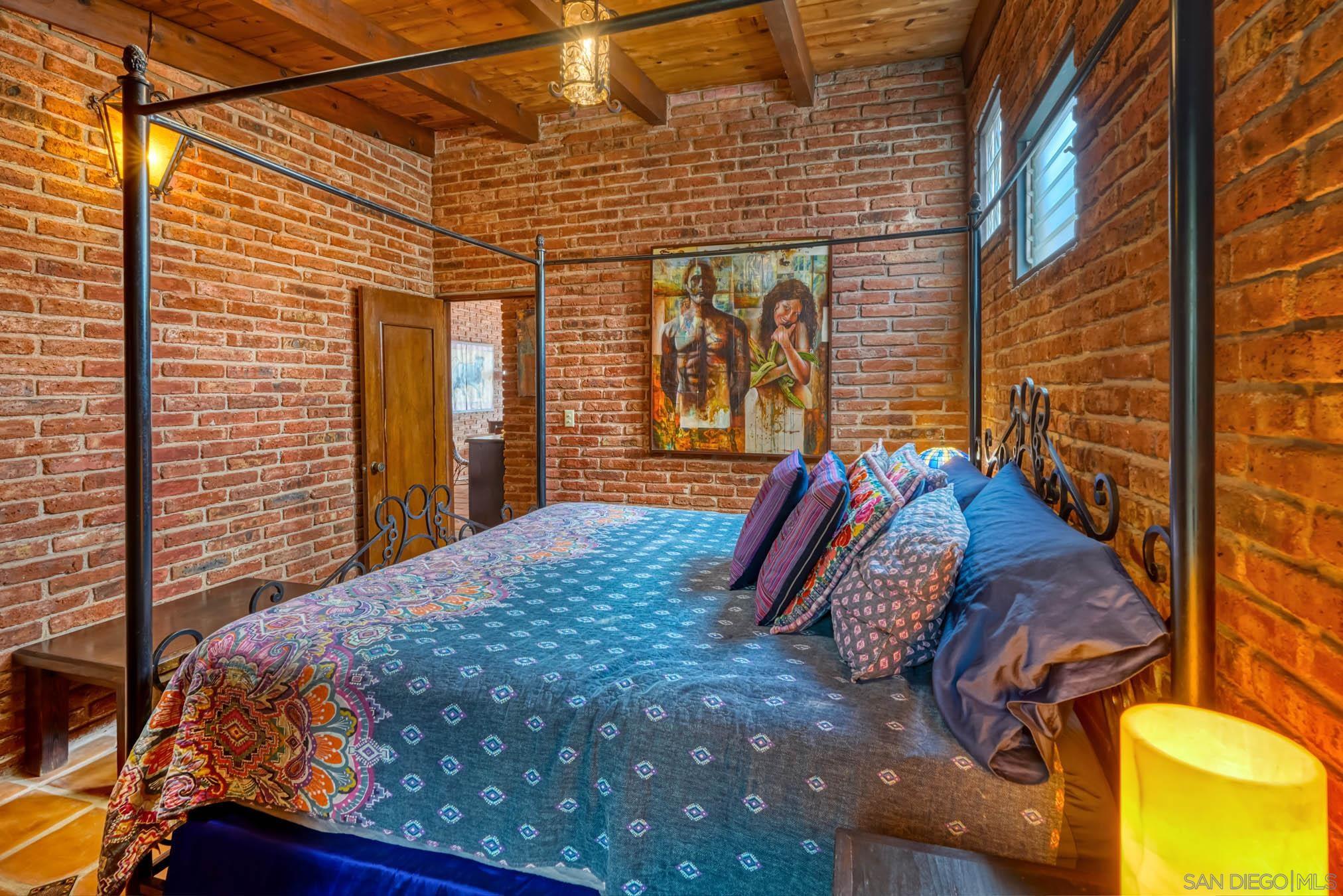 Detail Gallery Image 15 of 26 For 82  Pelicanos Oeste, –,  CA 99999 - 2 Beds | 2 Baths