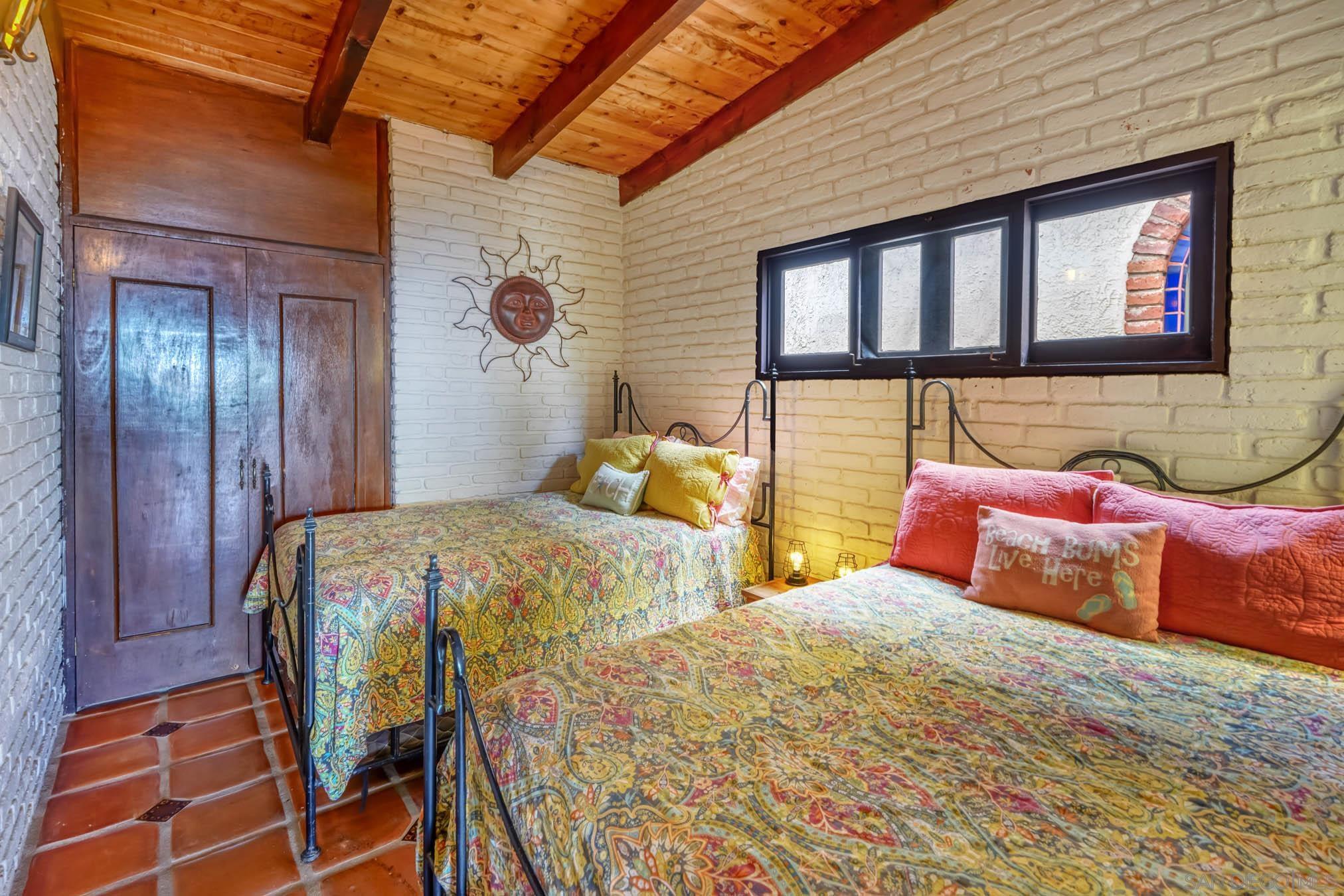 Detail Gallery Image 16 of 26 For 82  Pelicanos Oeste, –,  CA 99999 - 2 Beds | 2 Baths