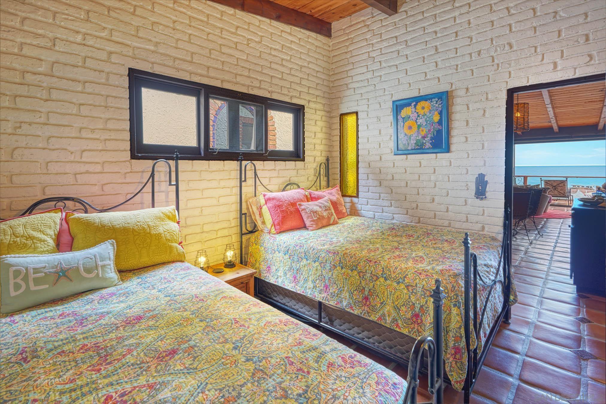 Detail Gallery Image 17 of 26 For 82  Pelicanos Oeste, –,  CA 99999 - 2 Beds | 2 Baths