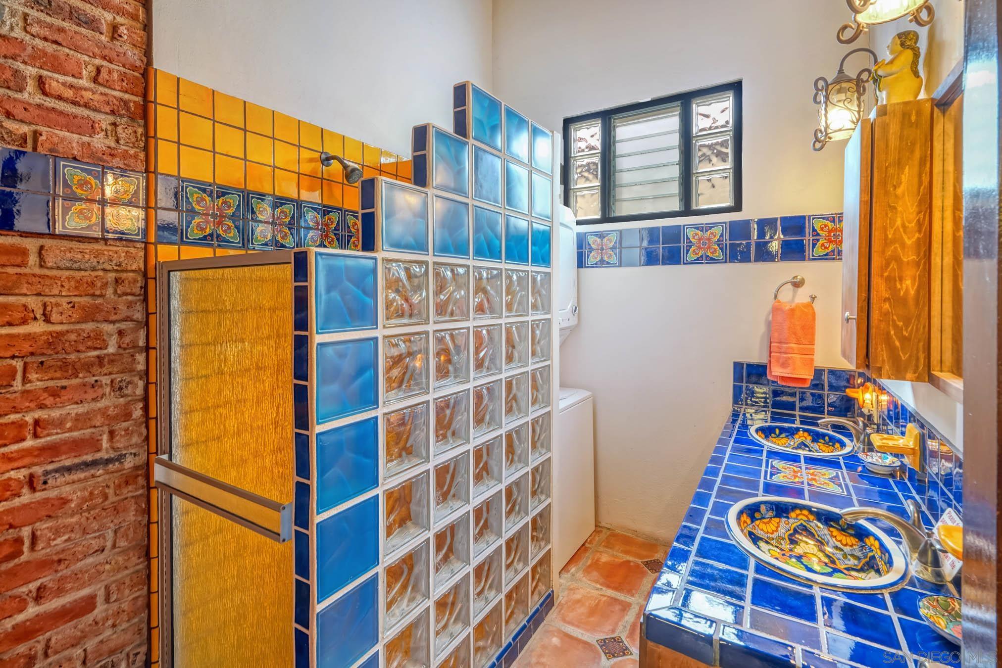 Detail Gallery Image 18 of 26 For 82  Pelicanos Oeste, –,  CA 99999 - 2 Beds | 2 Baths