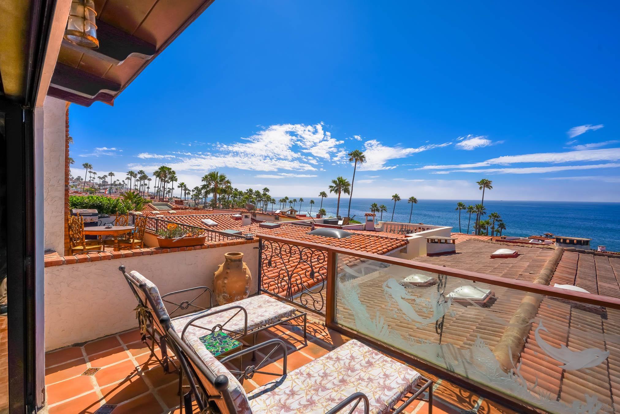 Detail Gallery Image 20 of 26 For 82  Pelicanos Oeste, –,  CA 99999 - 2 Beds | 2 Baths