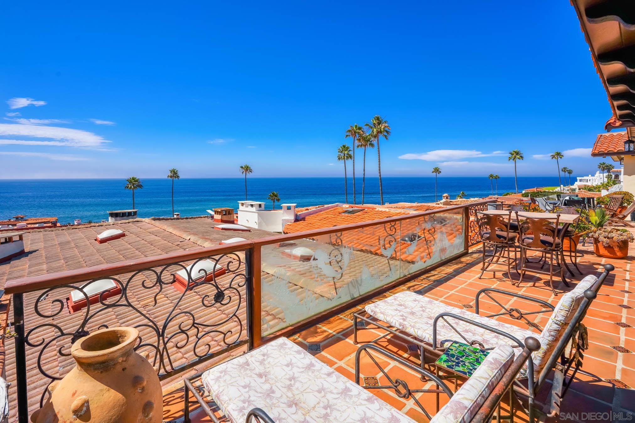 Detail Gallery Image 21 of 26 For 82  Pelicanos Oeste, –,  CA 99999 - 2 Beds | 2 Baths