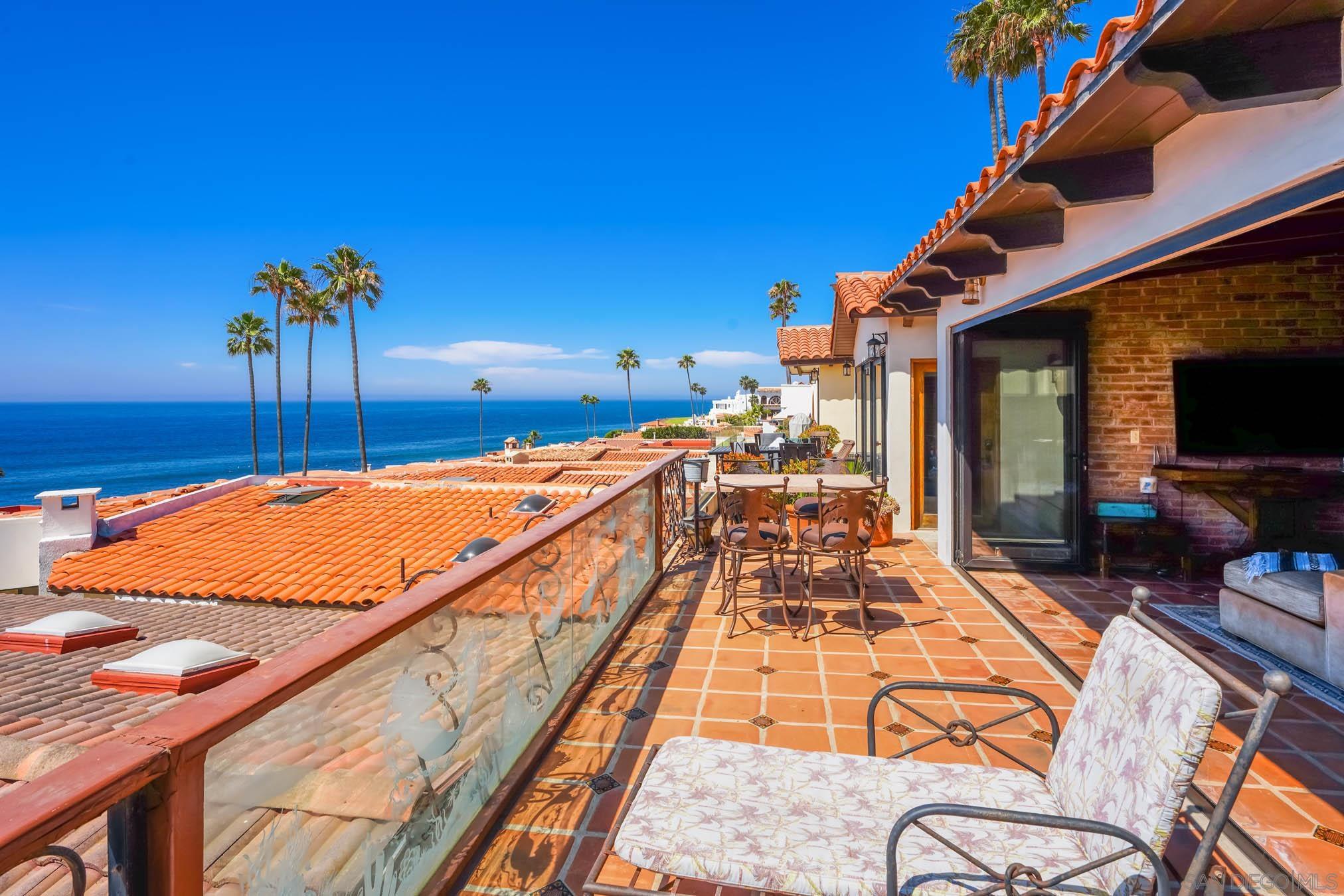 Detail Gallery Image 22 of 26 For 82  Pelicanos Oeste, –,  CA 99999 - 2 Beds | 2 Baths