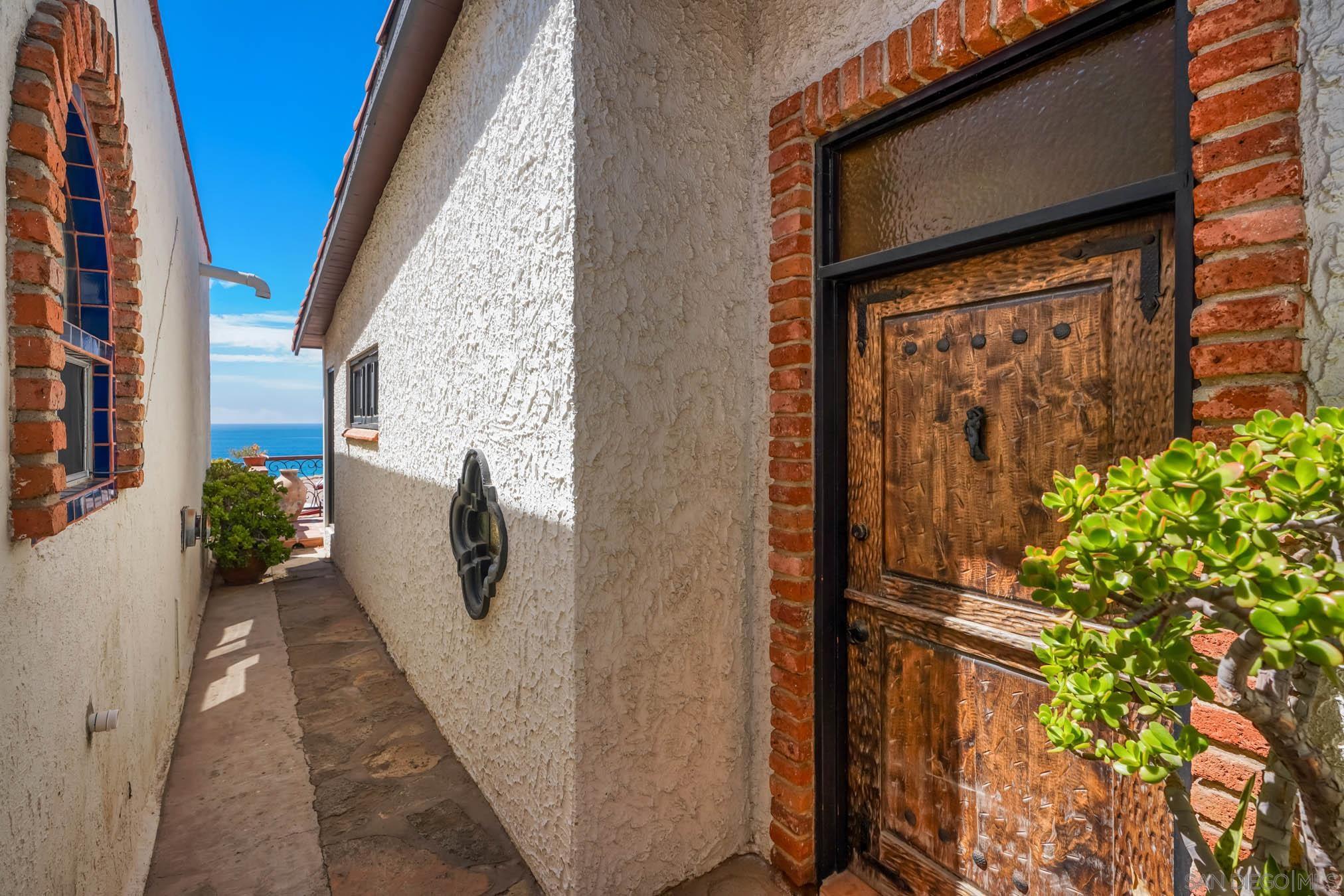 Detail Gallery Image 23 of 26 For 82  Pelicanos Oeste, –,  CA 99999 - 2 Beds | 2 Baths