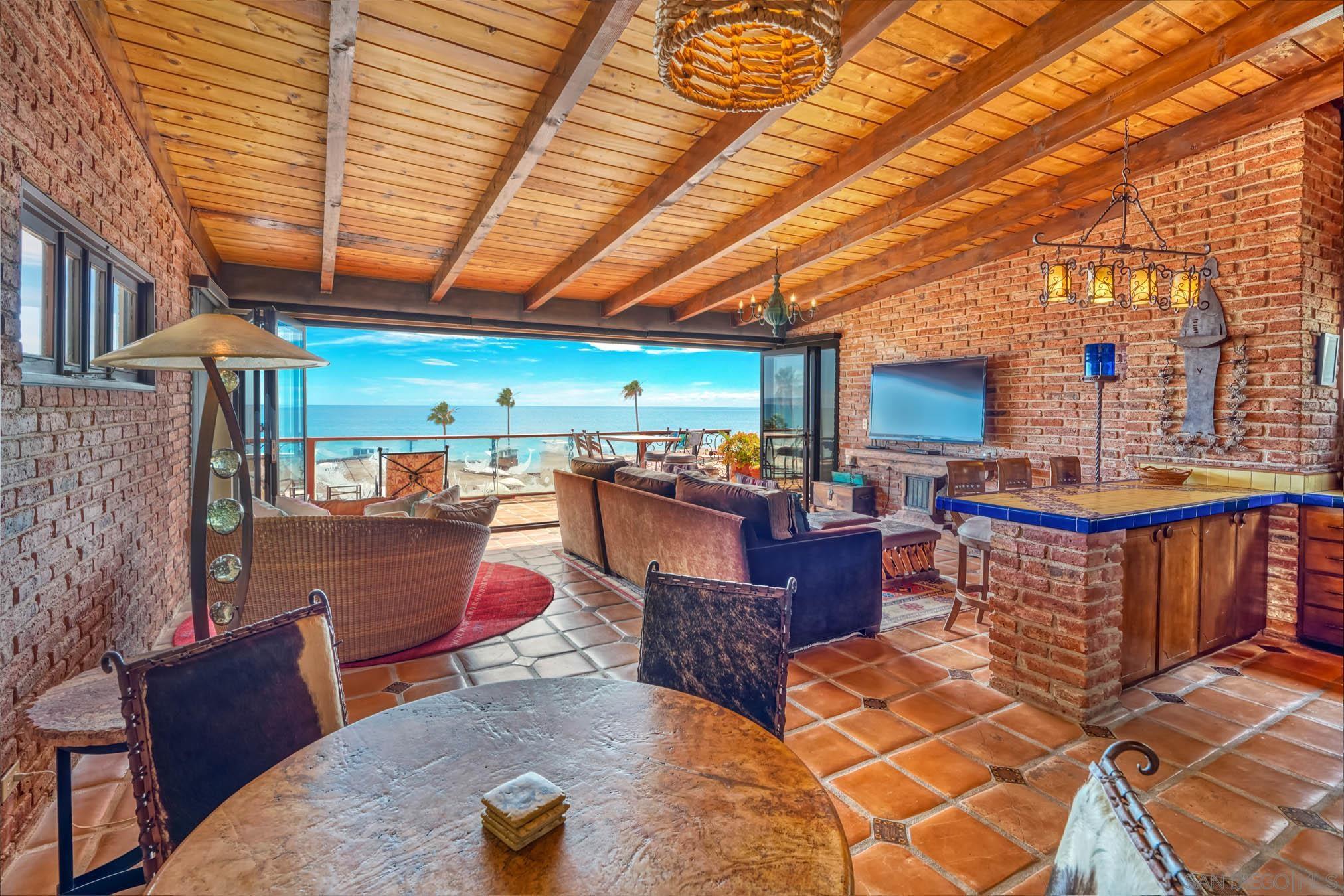 Detail Gallery Image 5 of 26 For 82  Pelicanos Oeste, –,  CA 99999 - 2 Beds | 2 Baths