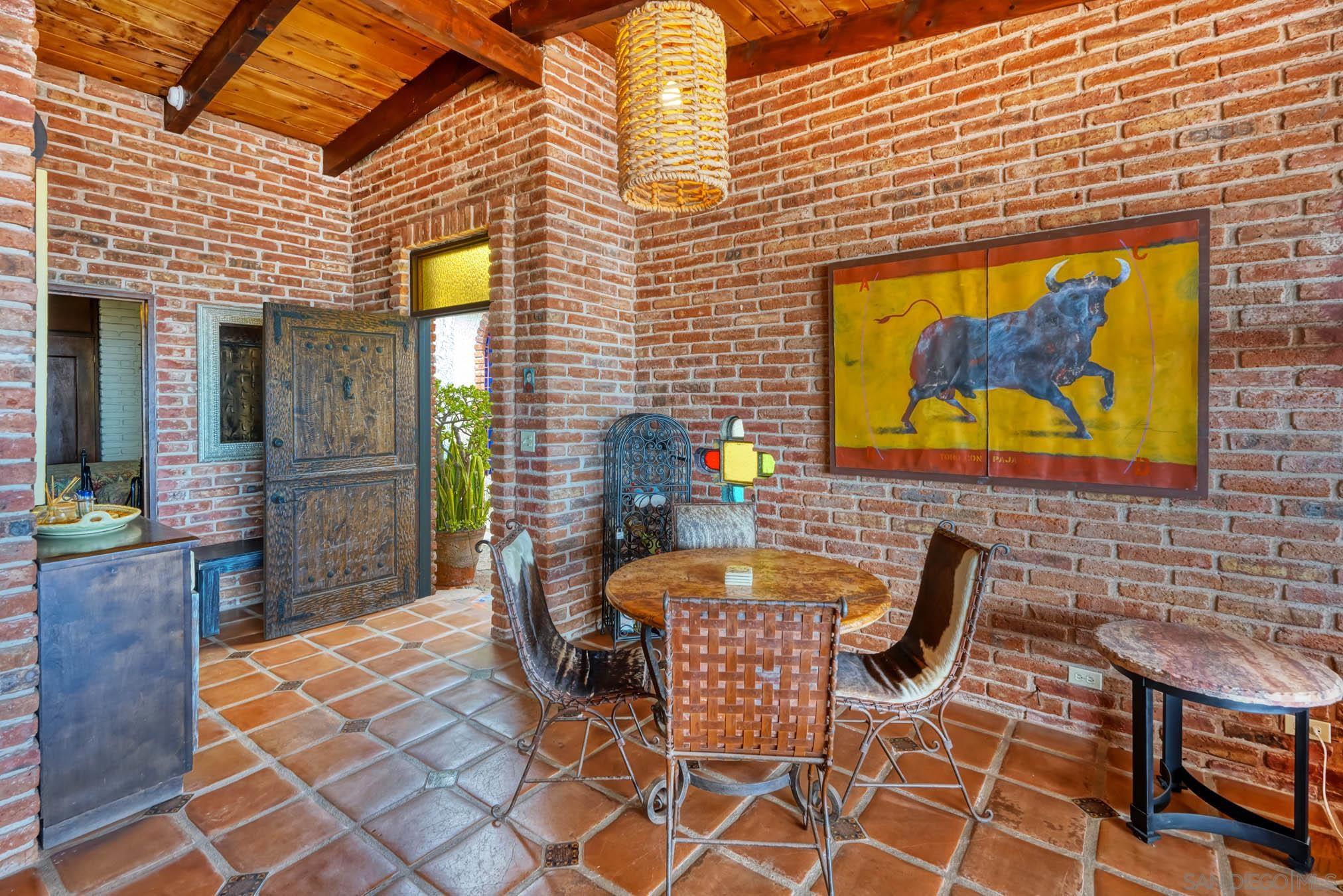 Detail Gallery Image 9 of 26 For 82  Pelicanos Oeste, –,  CA 99999 - 2 Beds | 2 Baths