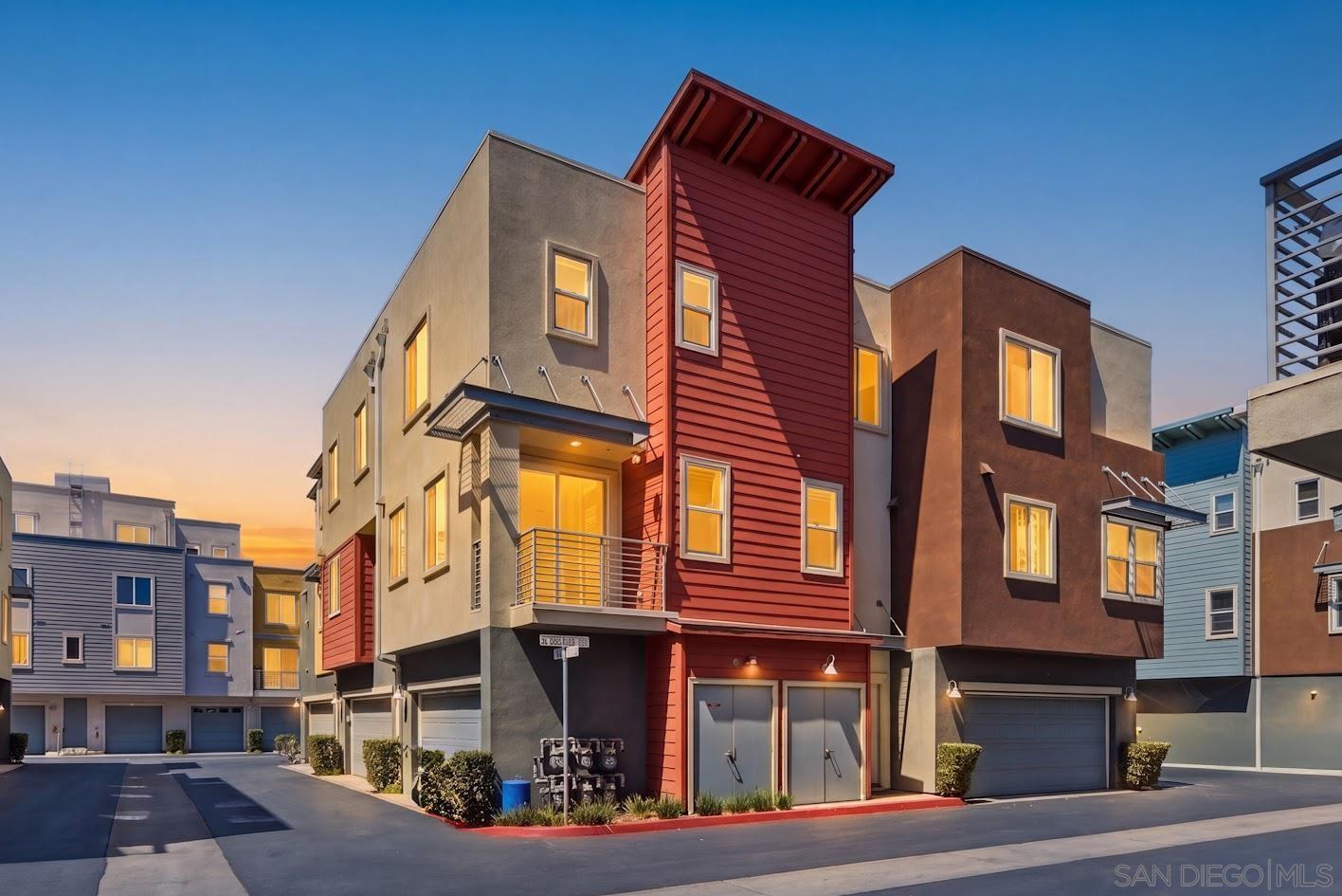 Front Image Thumbnail for SD260009324