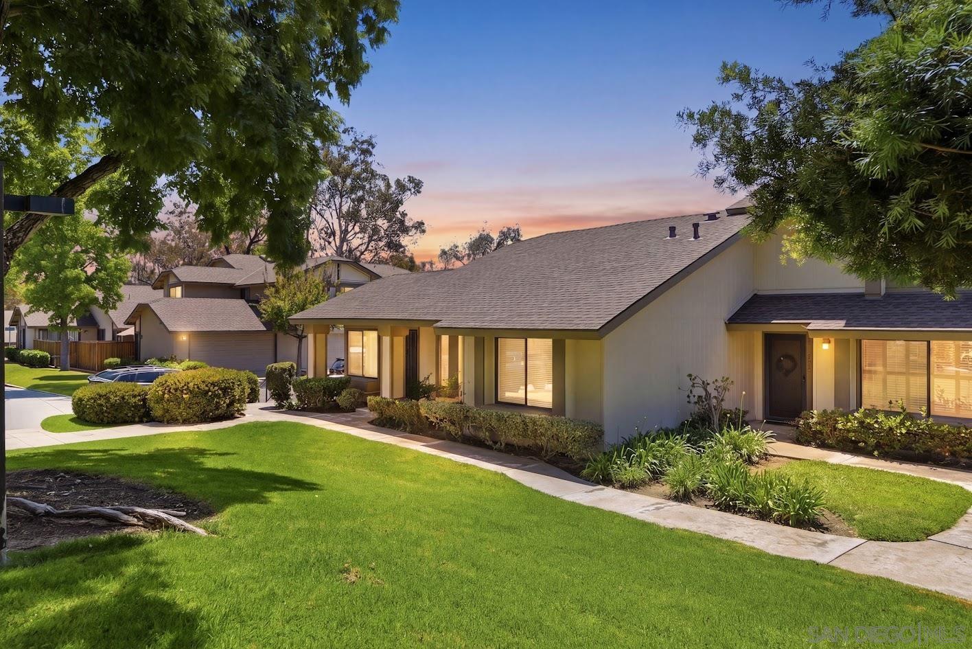 Front Image Thumbnail for SD260009326