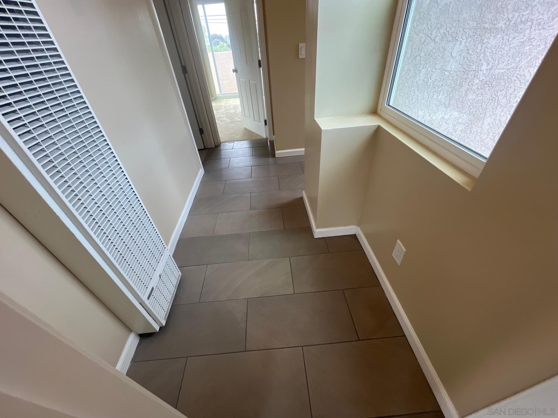 Detail Gallery Image 15 of 15 For 5432  Mary Lane, San Diego,  CA 92115 - 4 Beds | 4 Baths