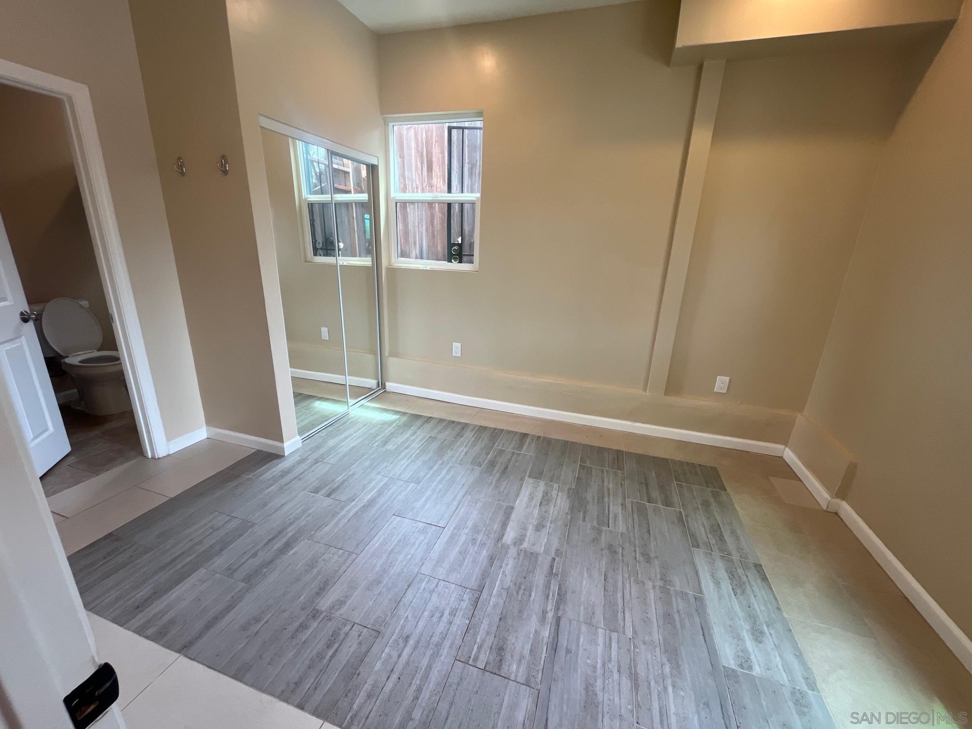 Detail Gallery Image 5 of 15 For 5432  Mary Lane, San Diego,  CA 92115 - 4 Beds | 4 Baths