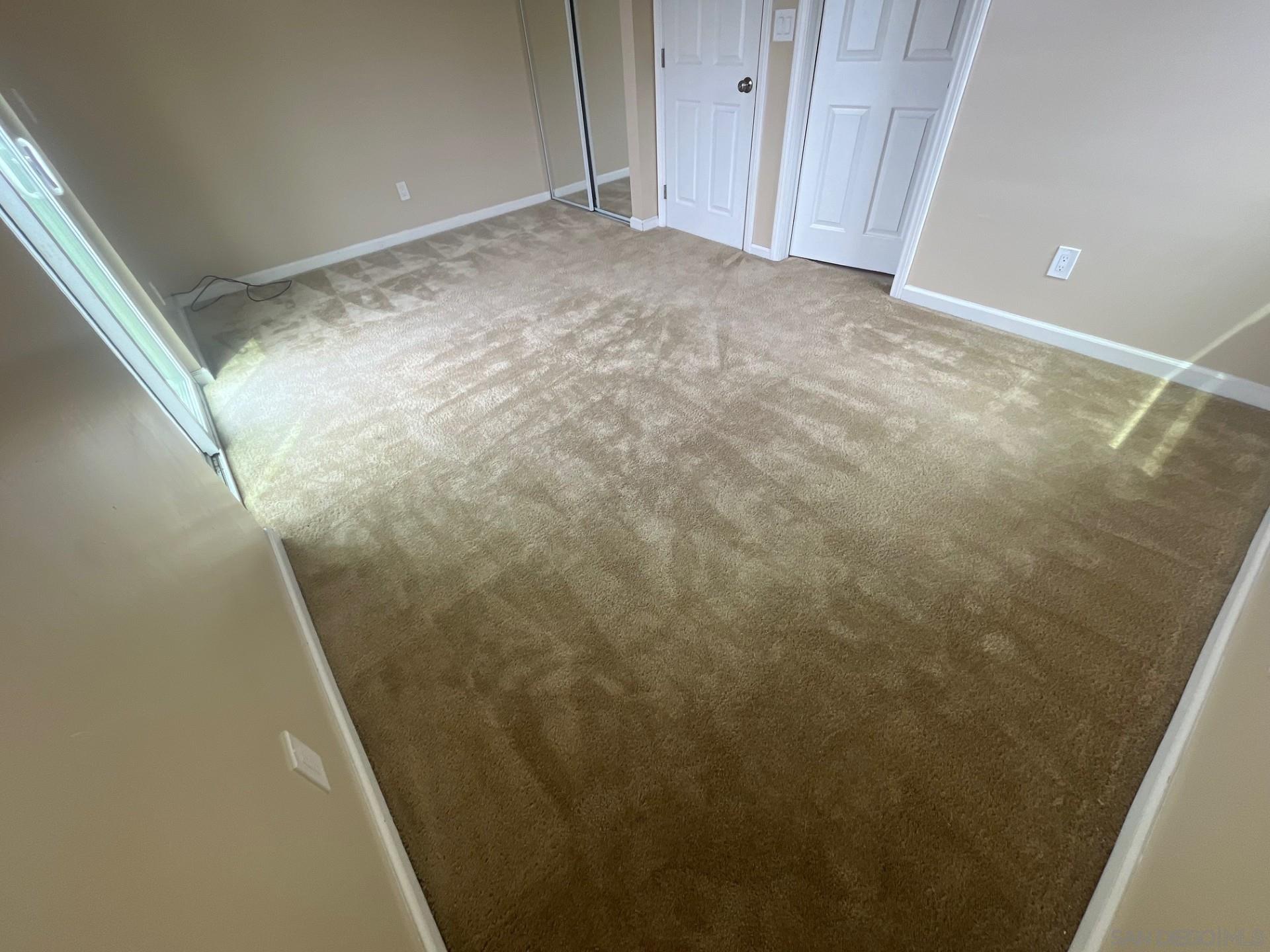 Detail Gallery Image 7 of 15 For 5432  Mary Lane, San Diego,  CA 92115 - 4 Beds | 4 Baths