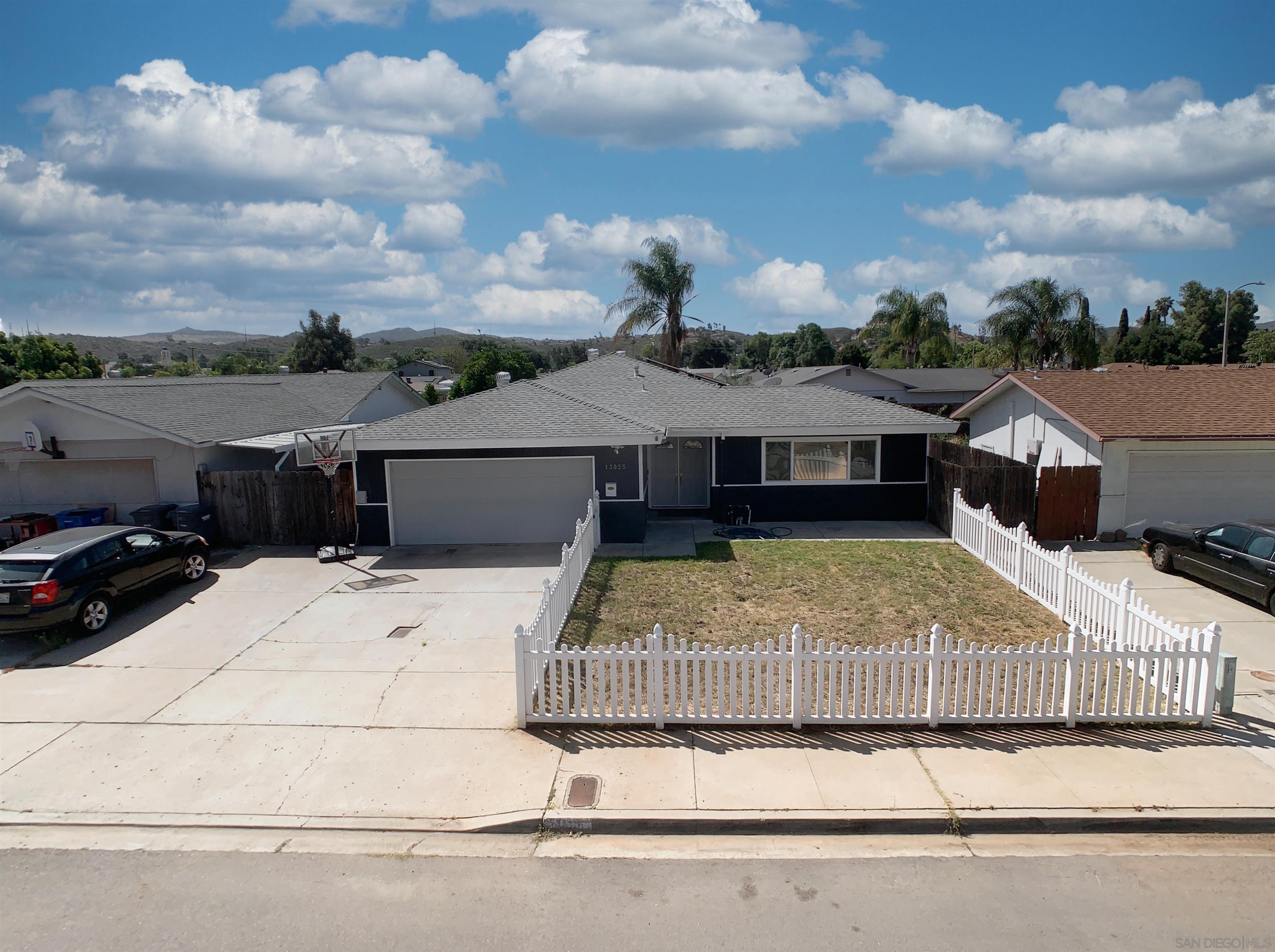 Front Image Thumbnail for SD260009329