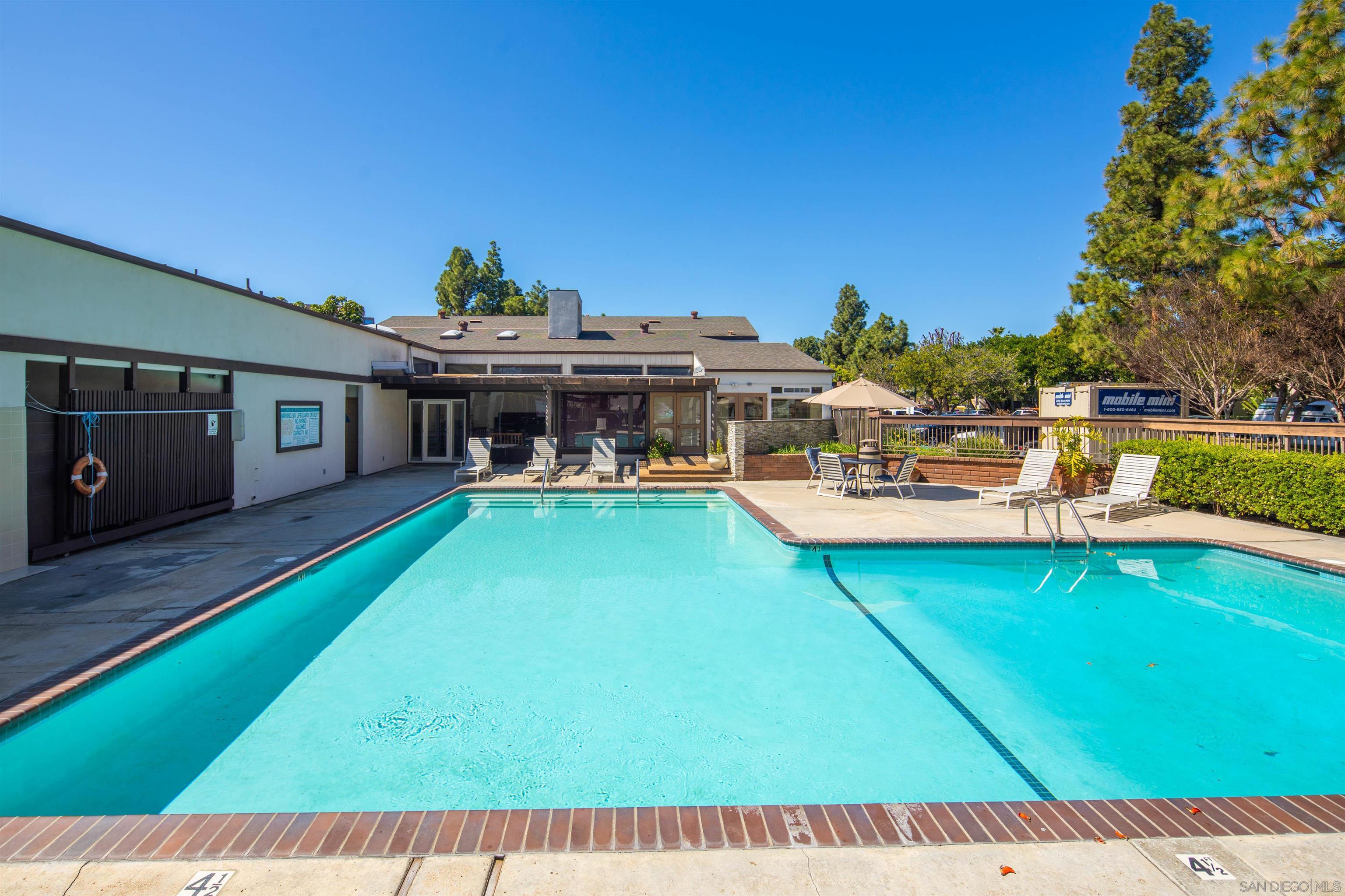 Front Image Thumbnail for SD260009338