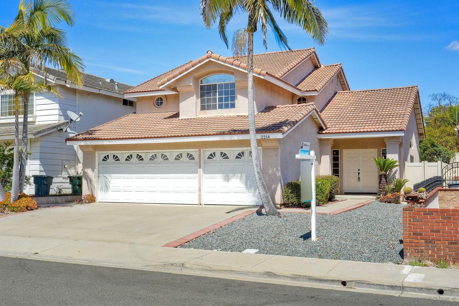 Front Image Thumbnail for SD260009339