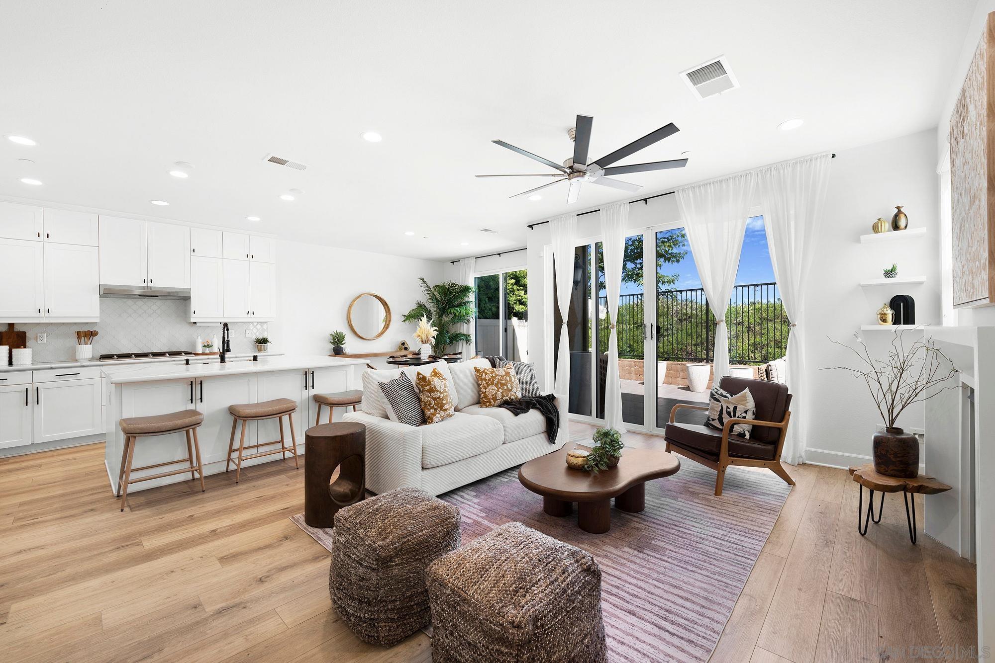 Front Image Thumbnail for SD260009342