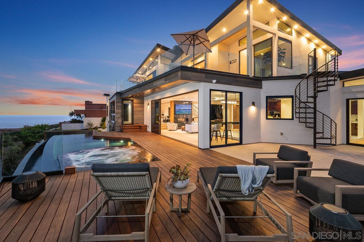 Front Image Thumbnail for SD260009345