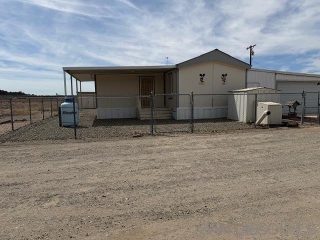 Front Image Thumbnail for SD260009348