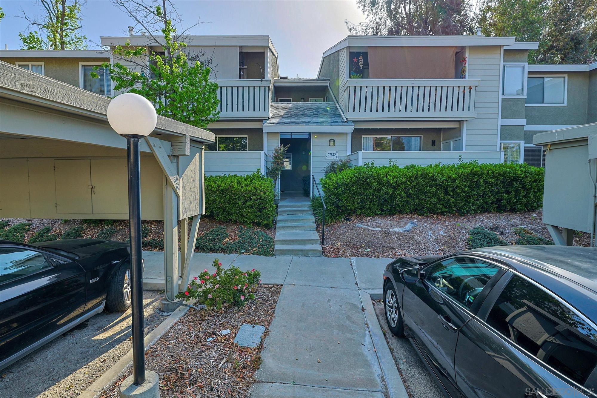 Front Image Thumbnail for SD260009349