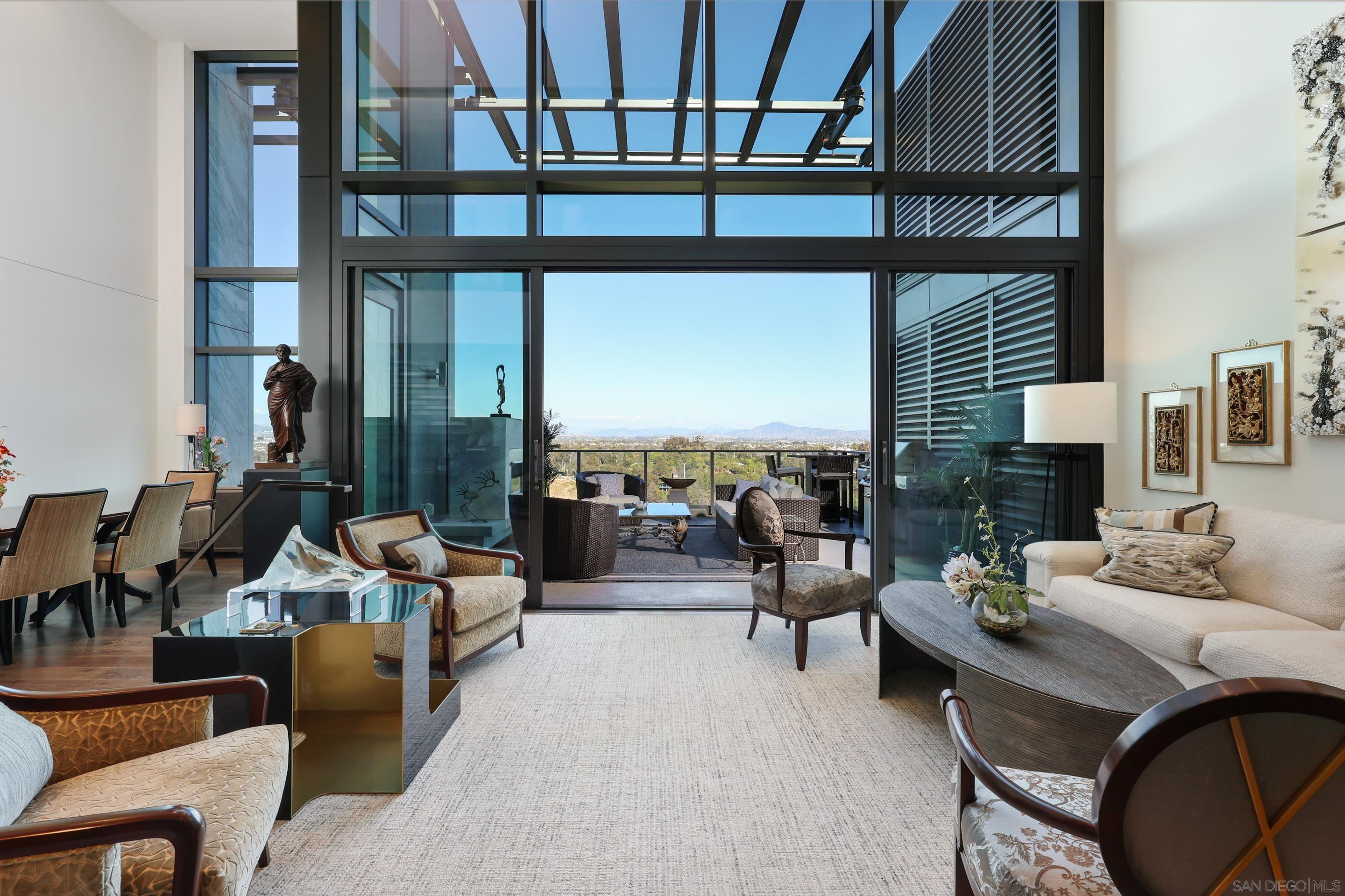 Front Image Thumbnail for SD260009350