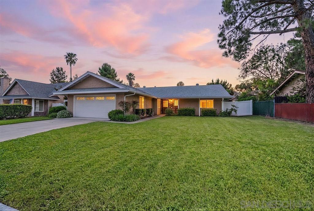 Front Image Thumbnail for SD260009351