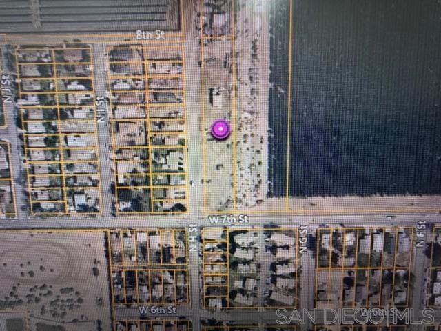 Front Image Thumbnail for SD260009352