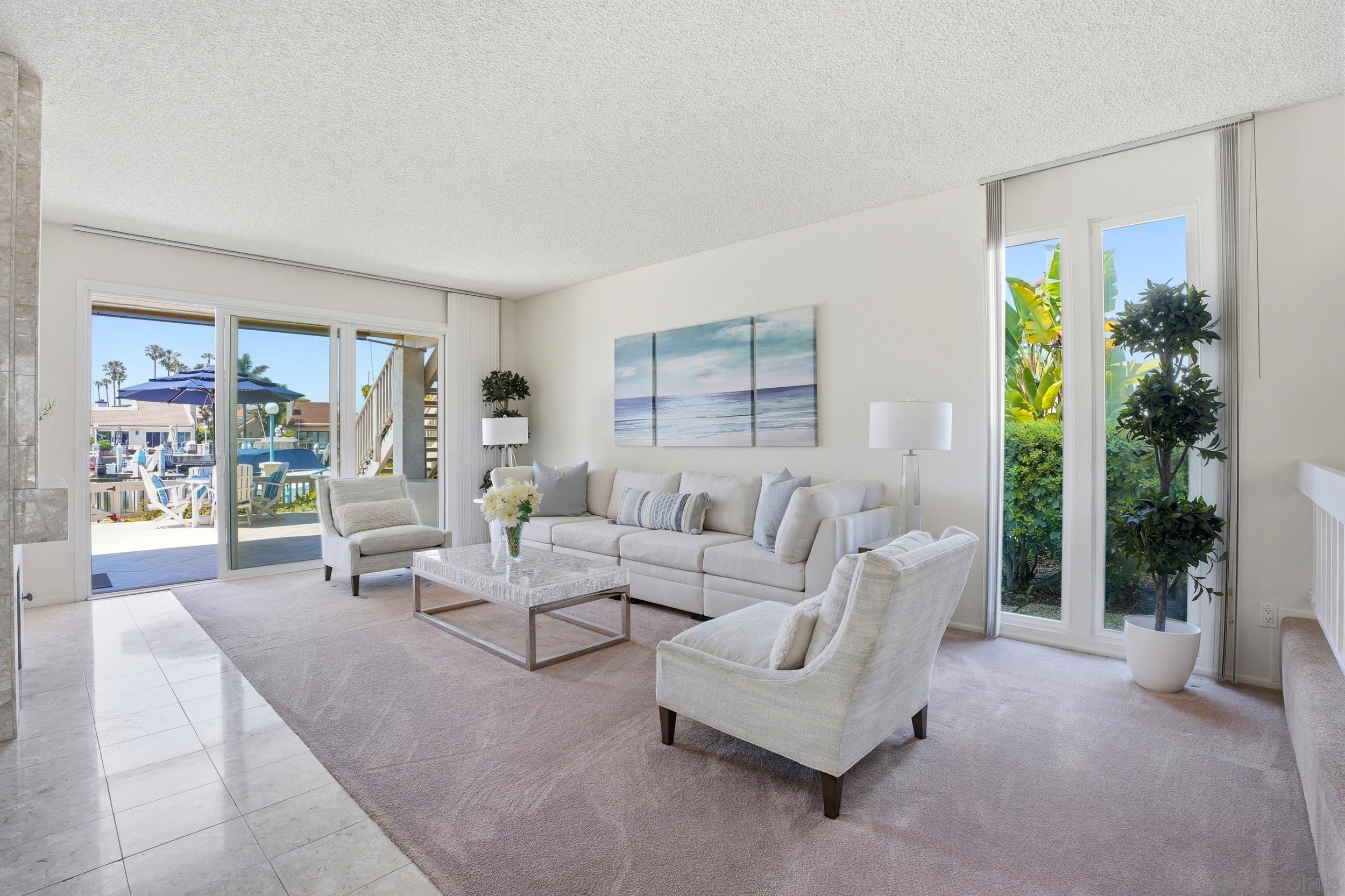 Front Image Thumbnail for SD260009354