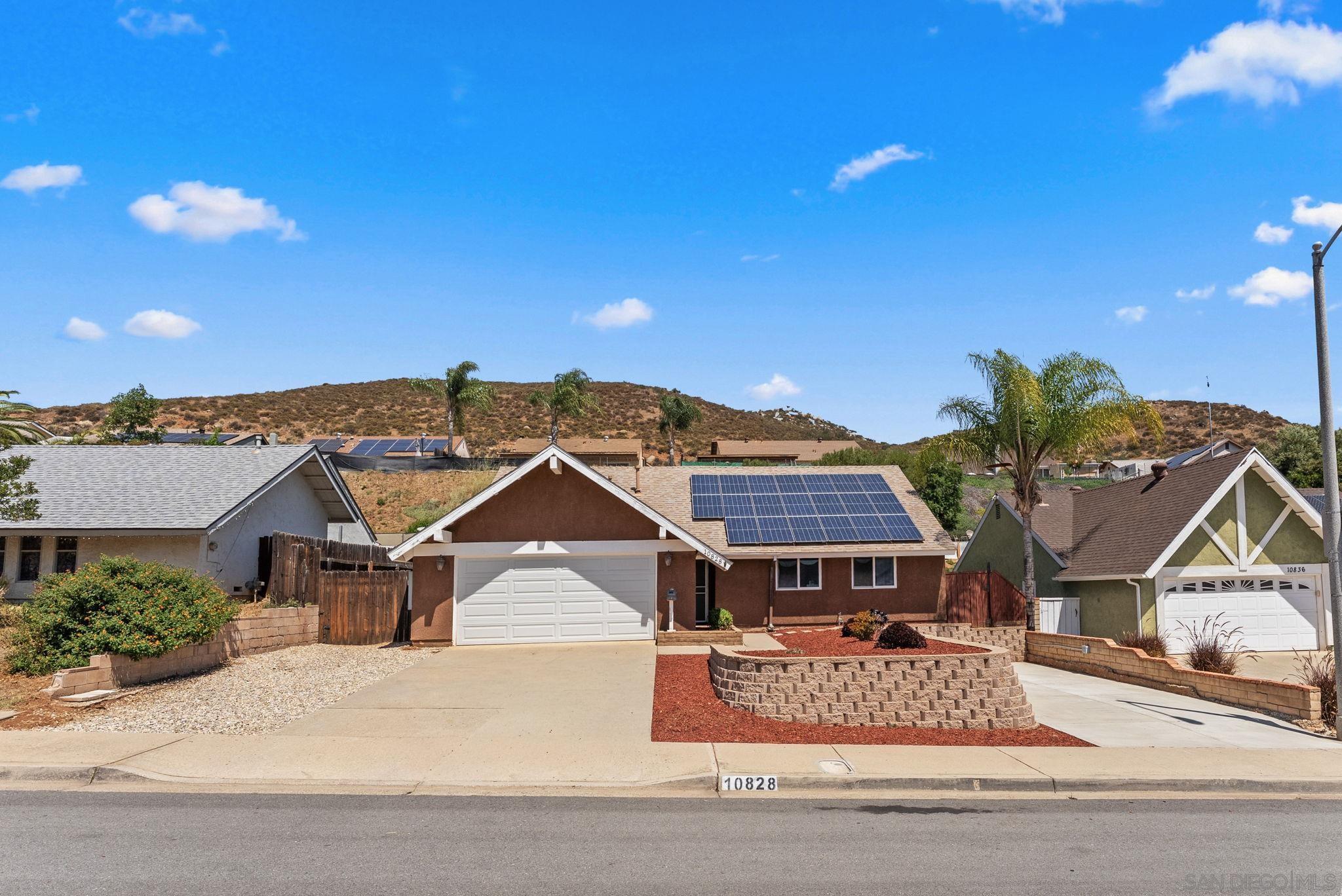 Front Image Thumbnail for SD260009365