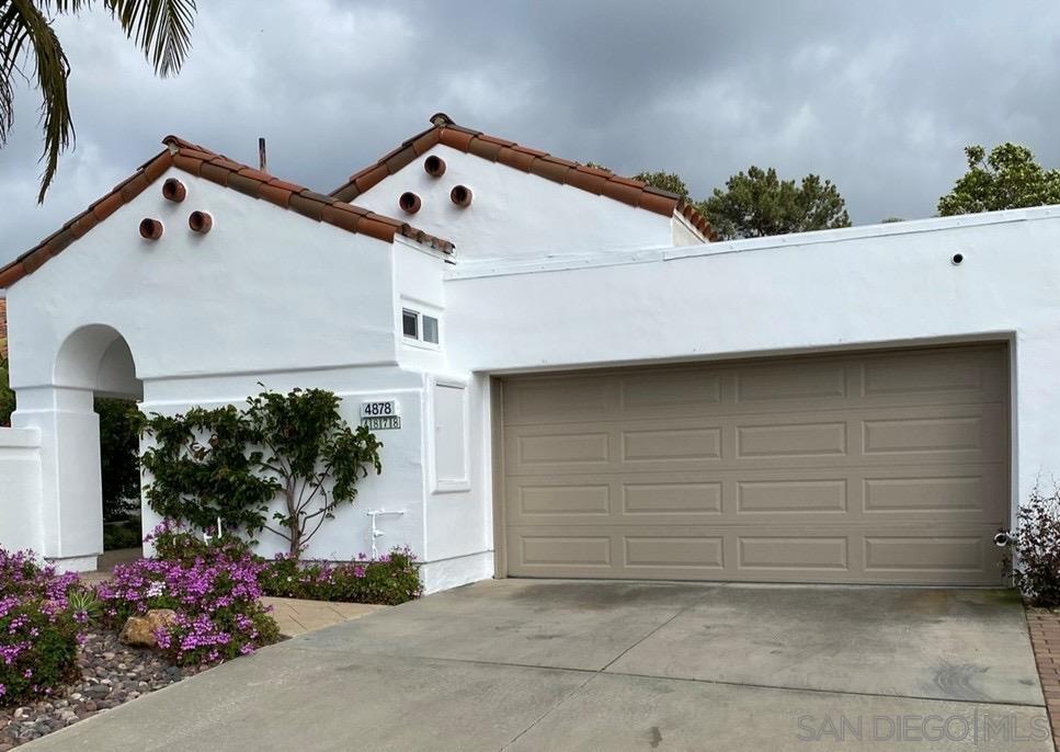 Front Image Thumbnail for SD260009372