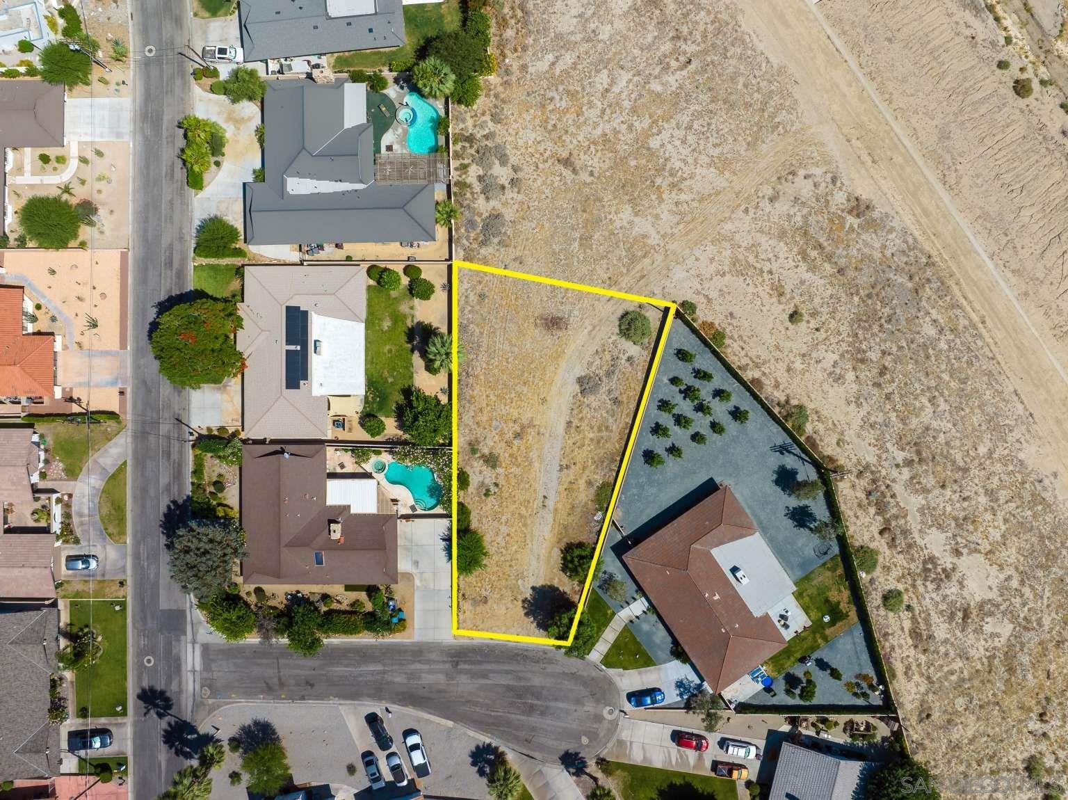 Front Image Thumbnail for SD260009376