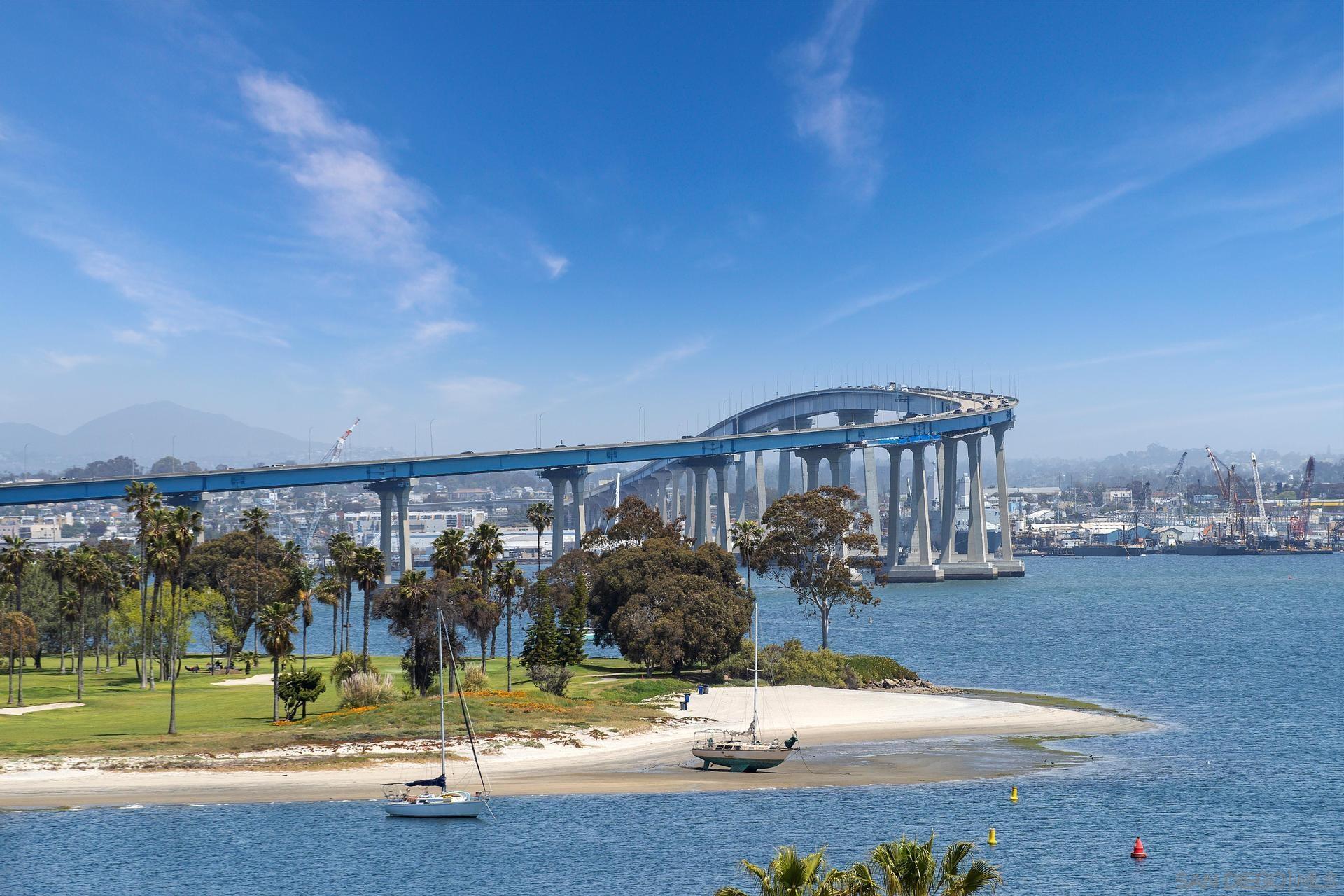 Front Image Thumbnail for SD260009377