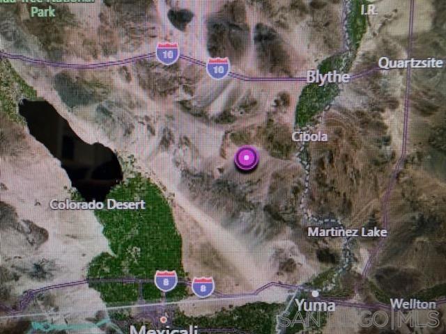 Front Image Thumbnail for SD260009380