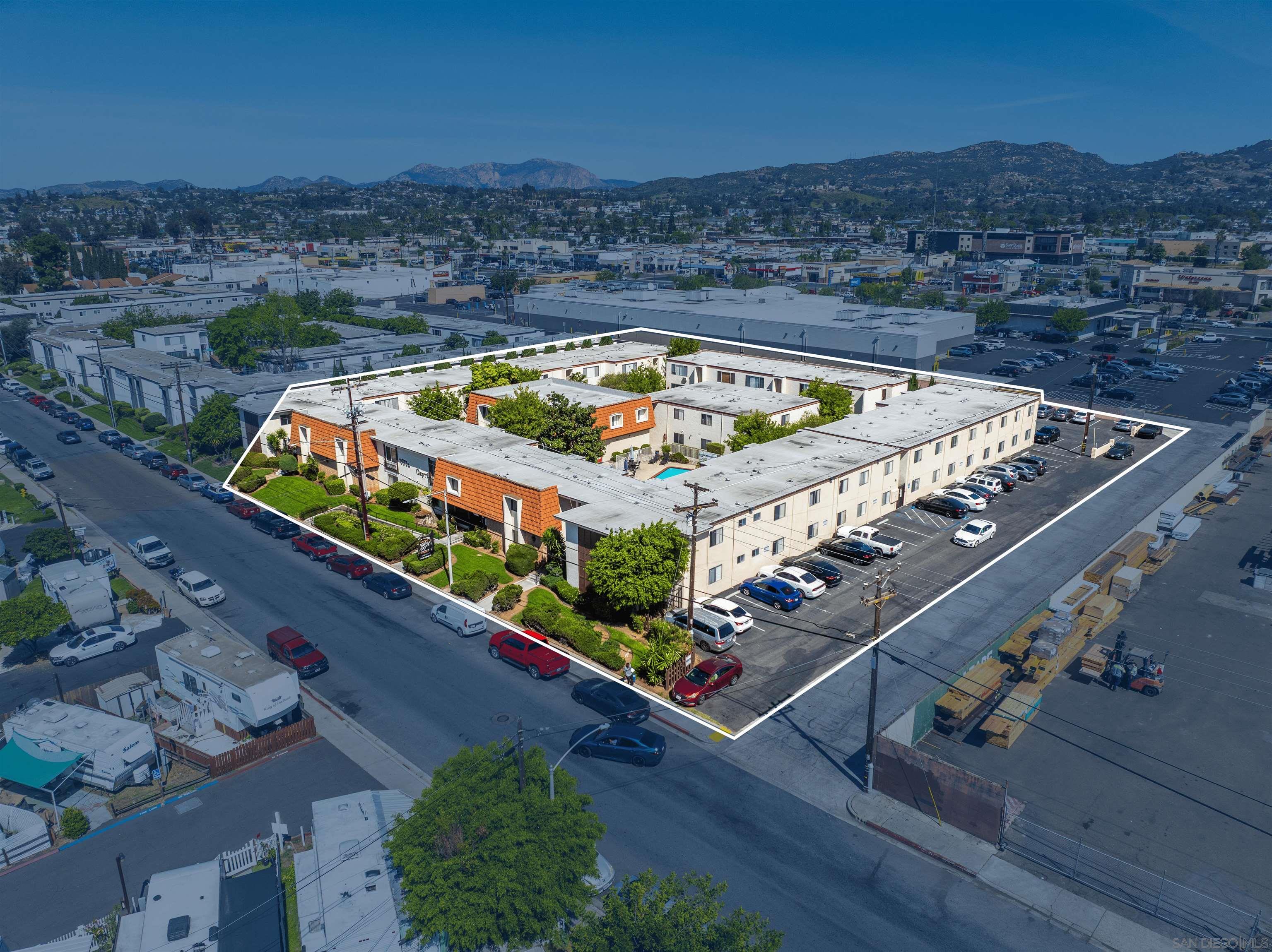 Front Image Thumbnail for SD260009381