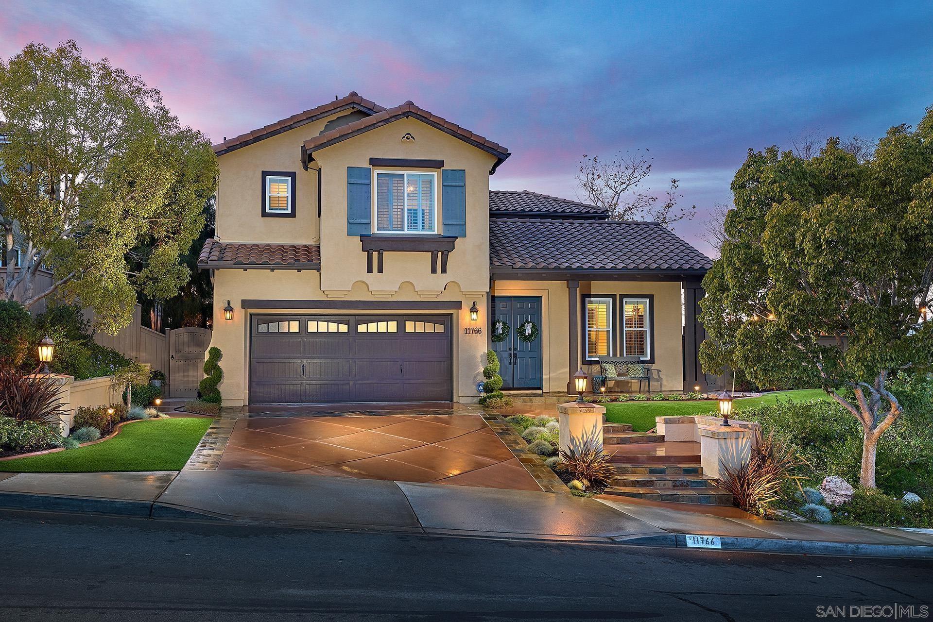 Front Image Thumbnail for SD260009387