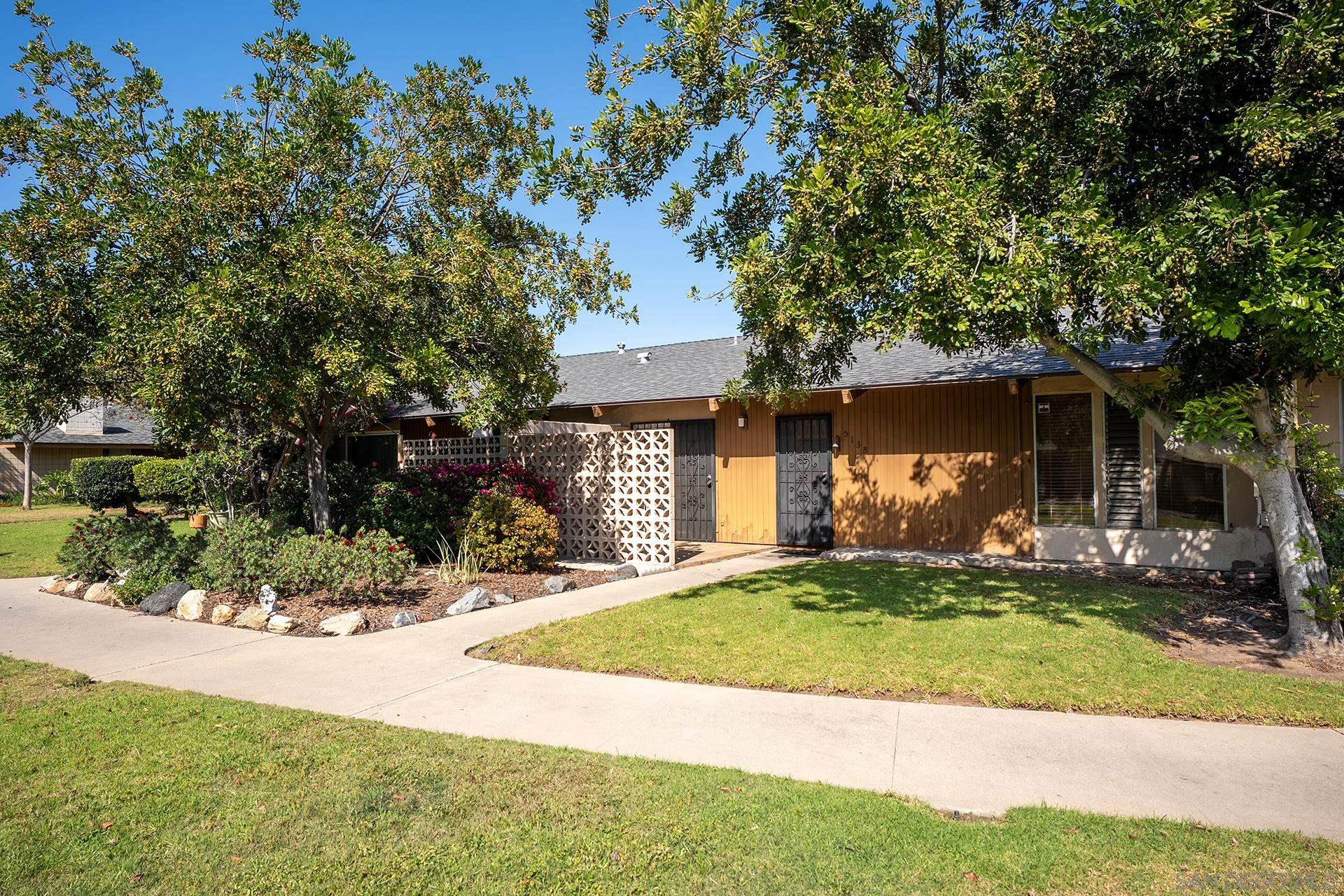 Front Image Thumbnail for SD260009388