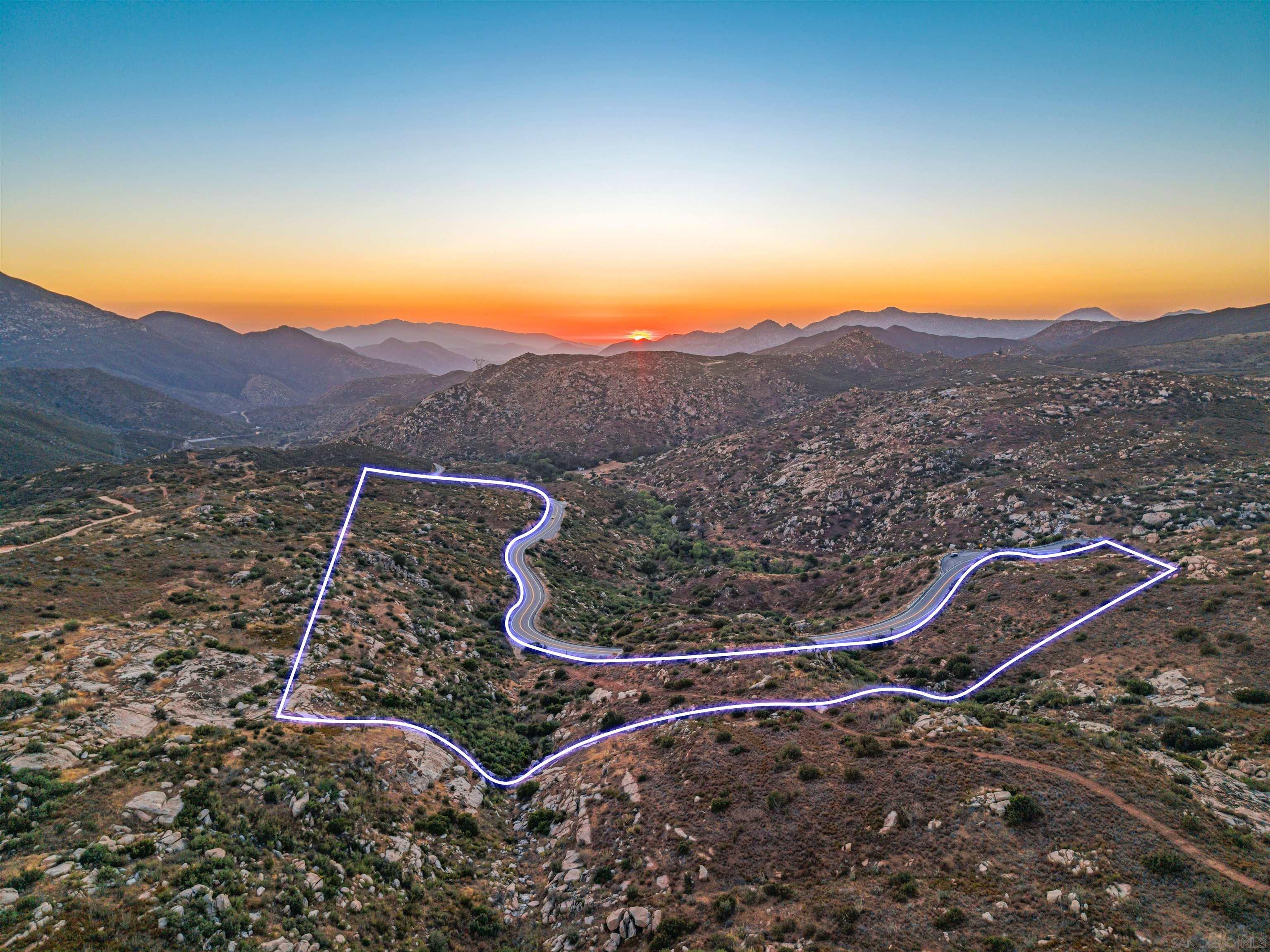 Front Image Thumbnail for SD260009389