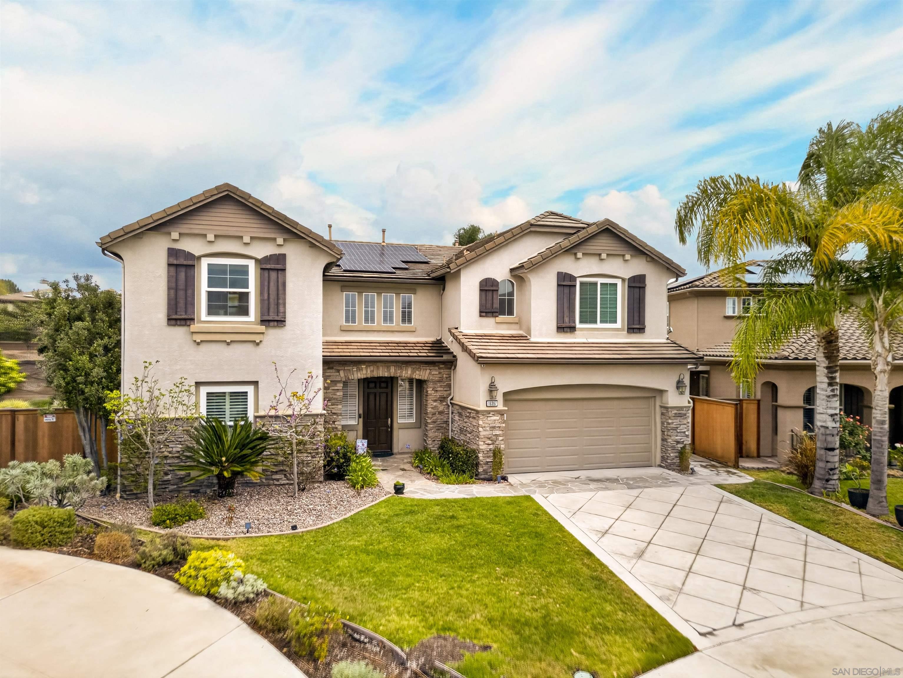 Front Image Thumbnail for SD260009393