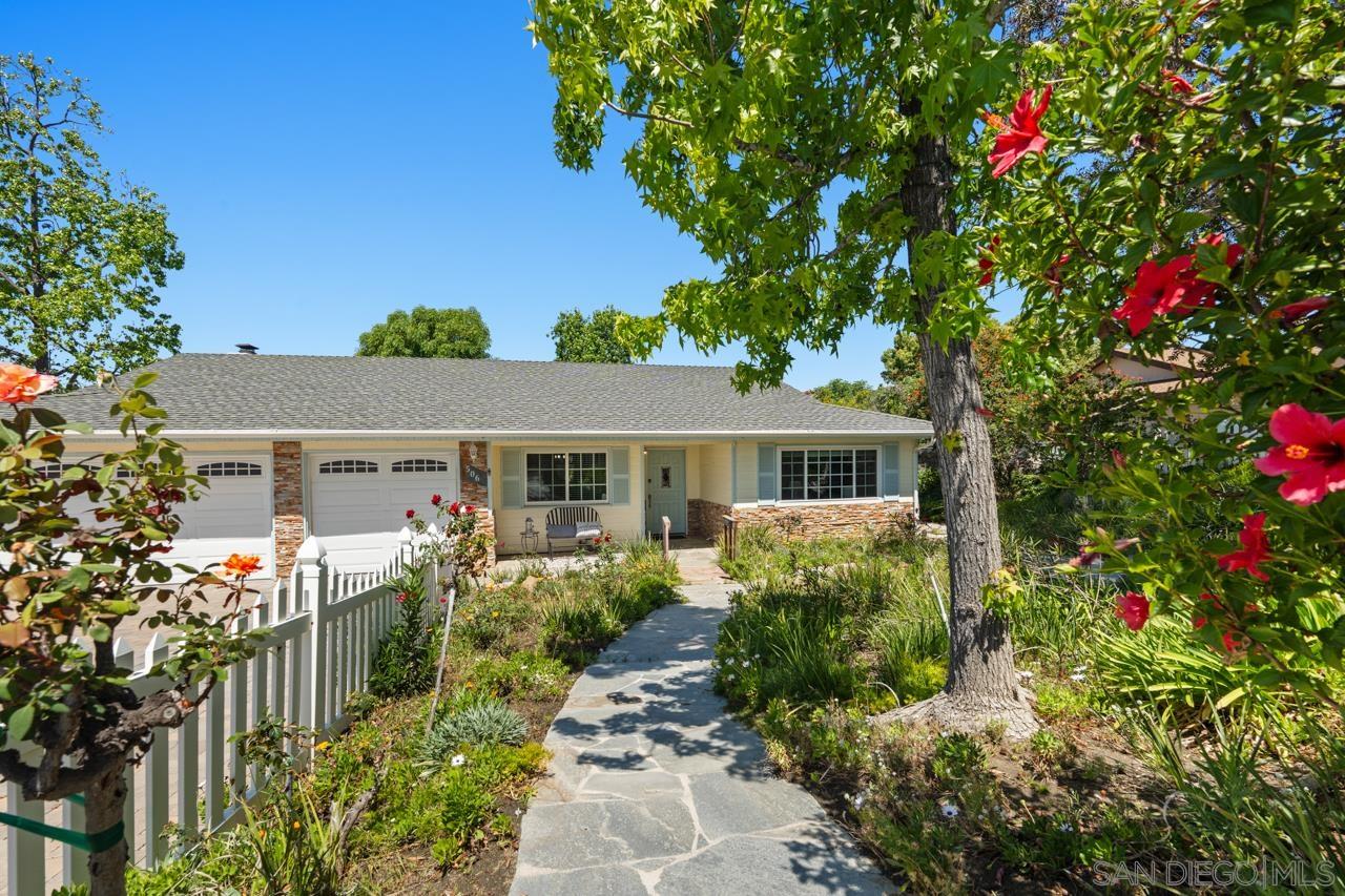 Front Image Thumbnail for SD260009395