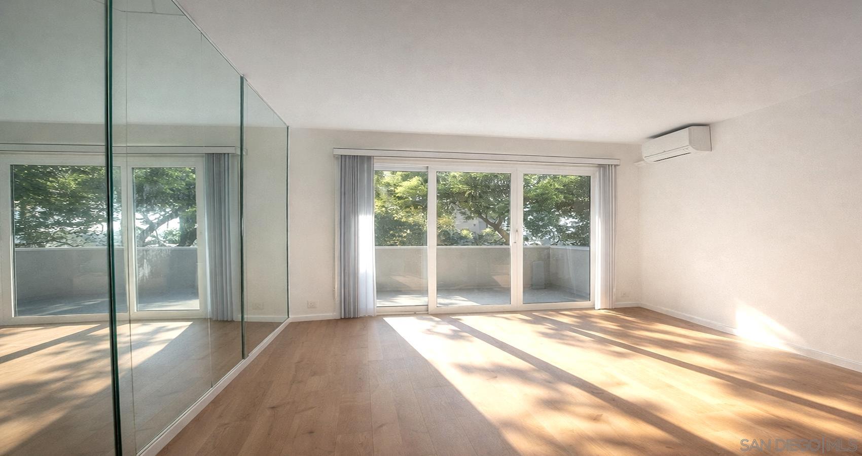 Front Image Thumbnail for SD260009396