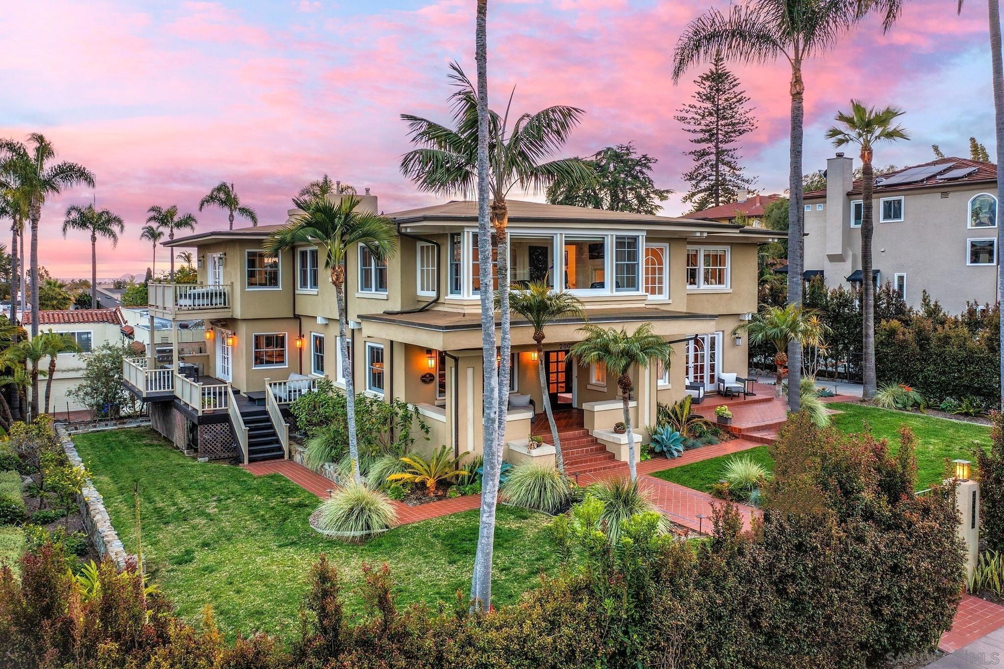 Front Image Thumbnail for SD260009398