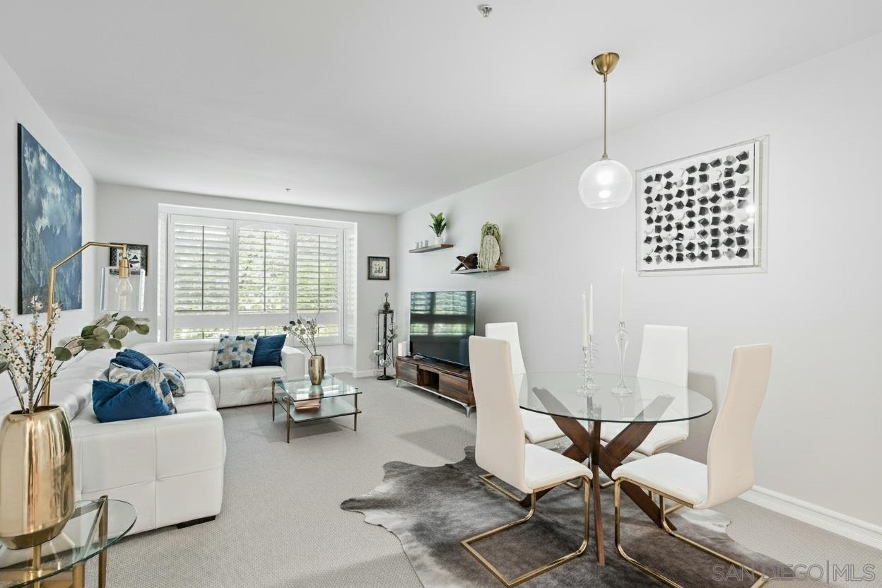 Front Image Thumbnail for SD260009407