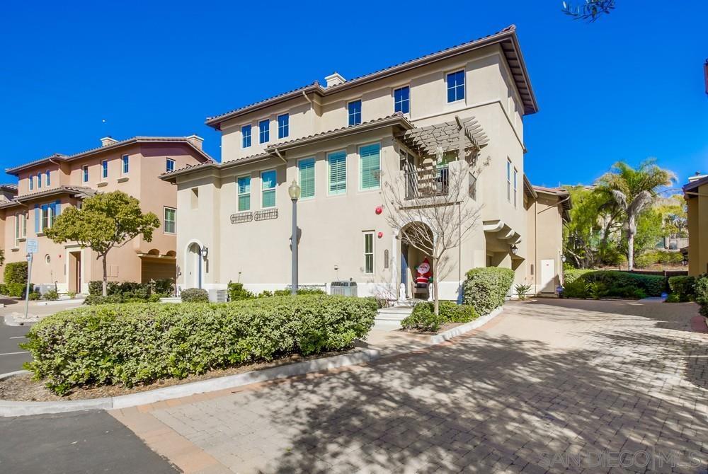 Front Image Thumbnail for SD260009416