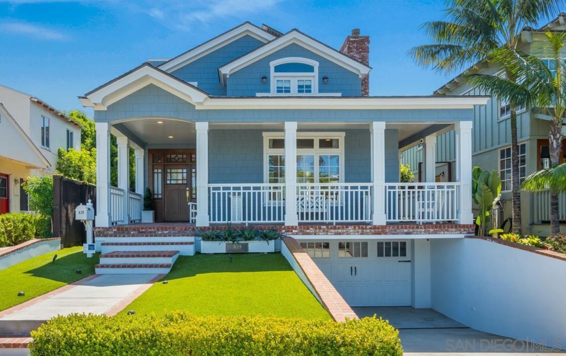 Front Image Thumbnail for SD260009417