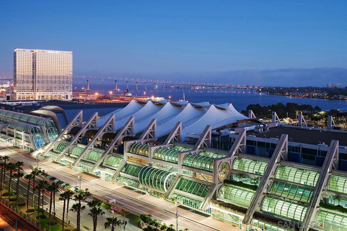 Front Image Thumbnail for SD260009419